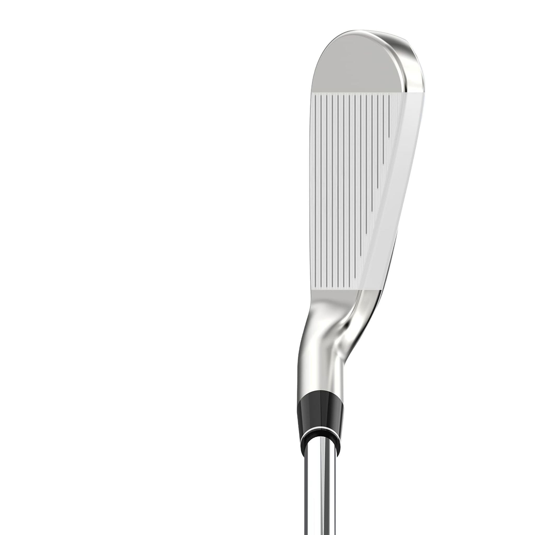 Srixon ZX4 HE RH 5P R GR (DIA60) Herren