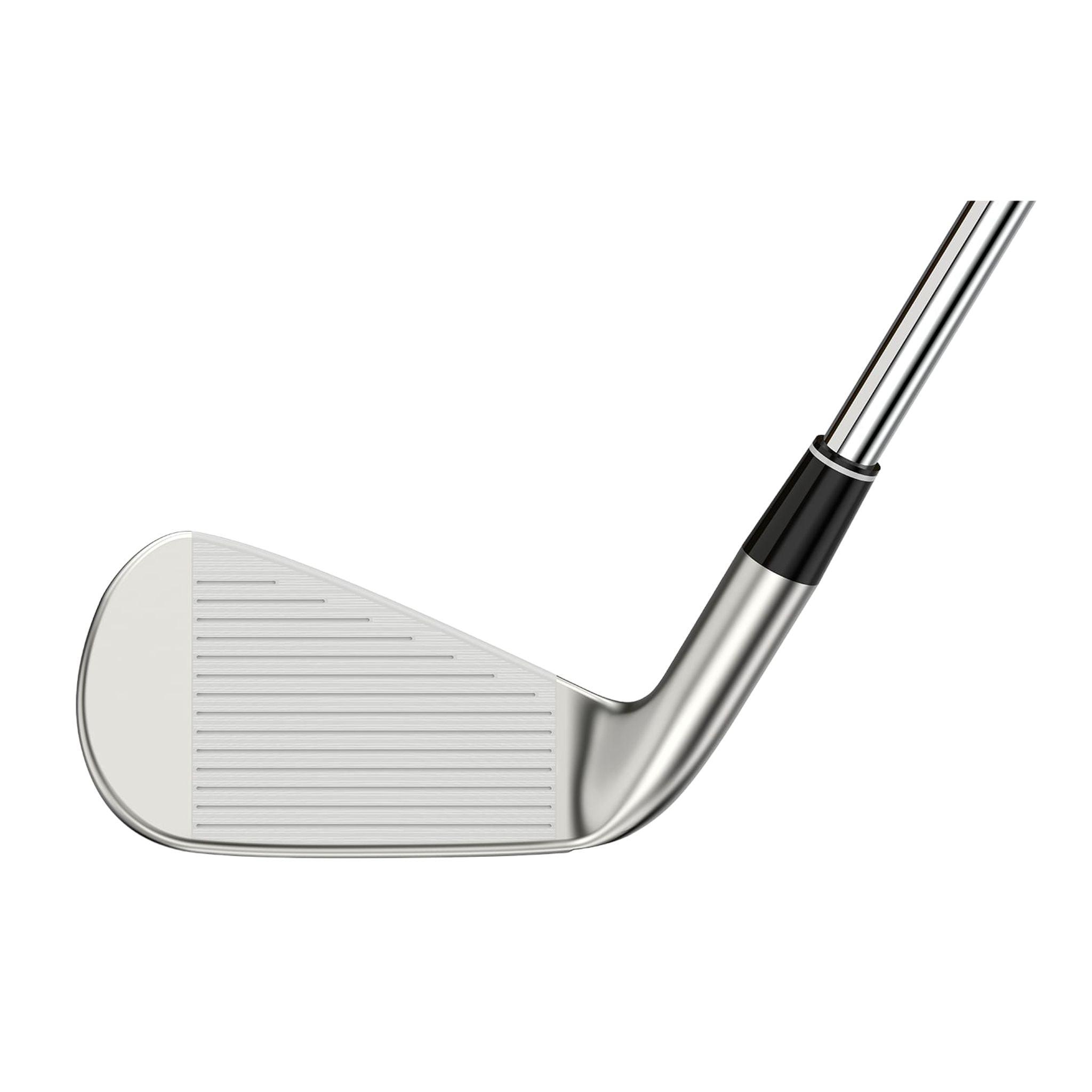 Srixon ZX4 HE RH 5P R GR (DIA60) Herren