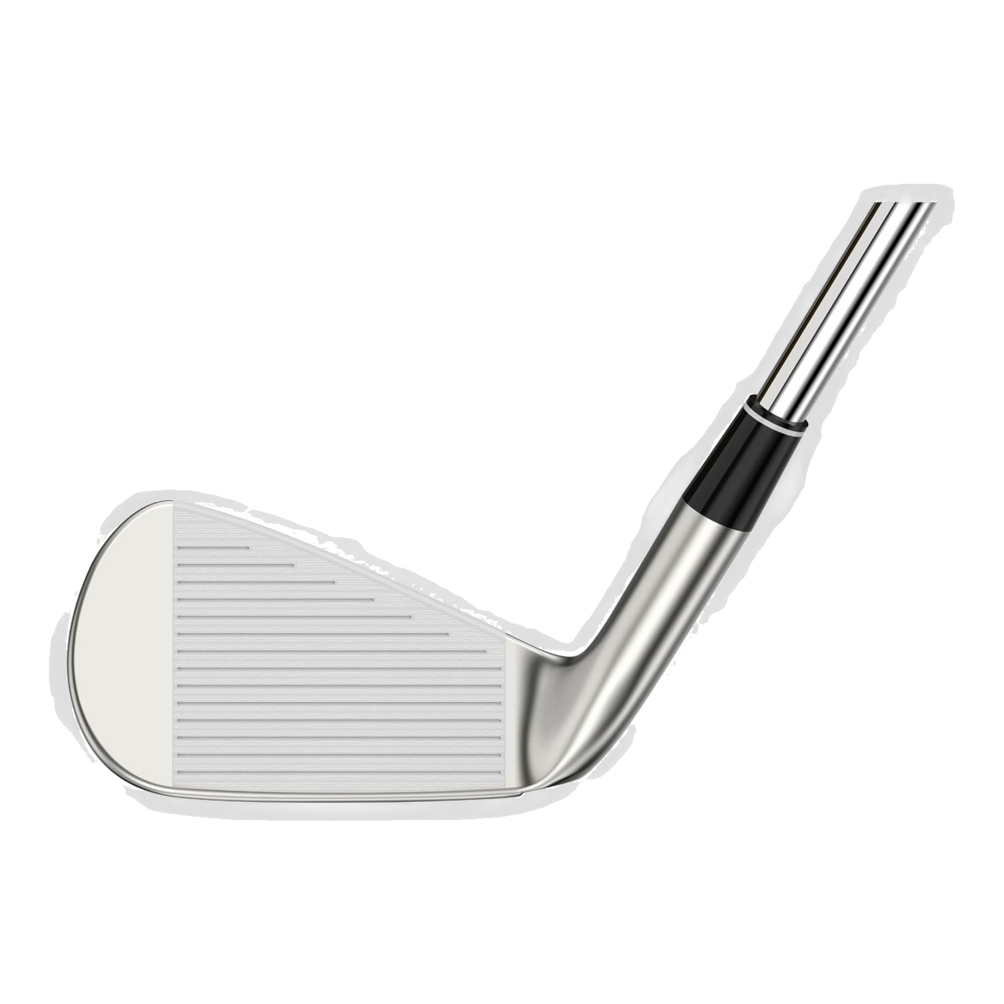 Srixon ZX5 HE RH 5P R GR (DIA60) Herren