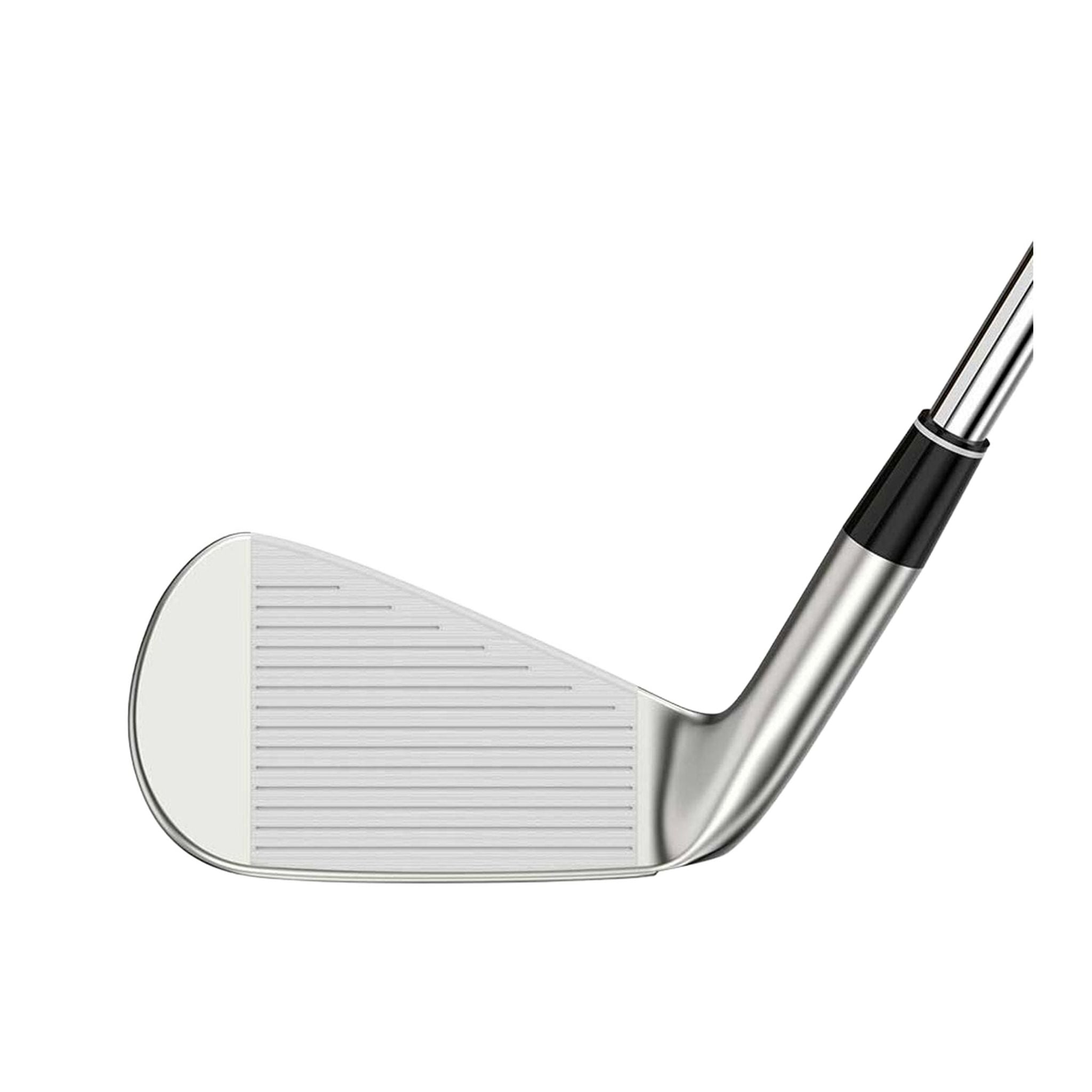 Srixon ZX5/7 HE RH 5P S ST (NSPR0 TR 105) Herren