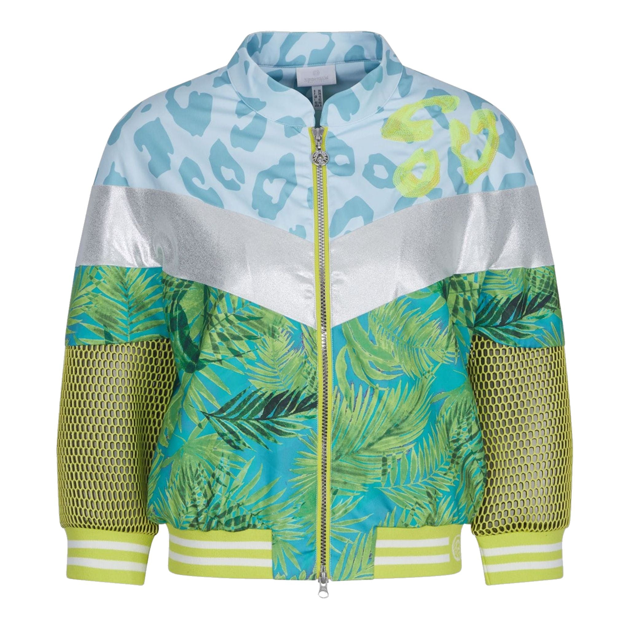 Sportalm Jacke Damen