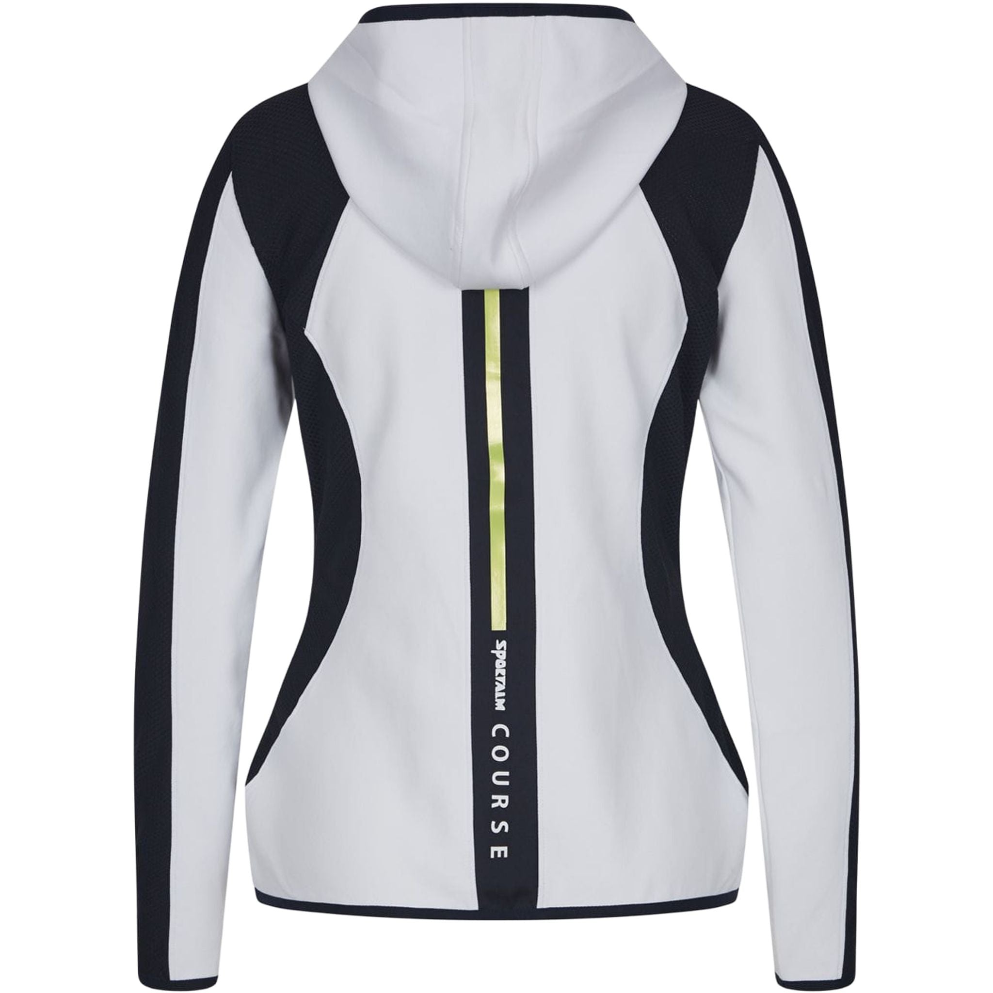 Sportalm Jacke Damen
