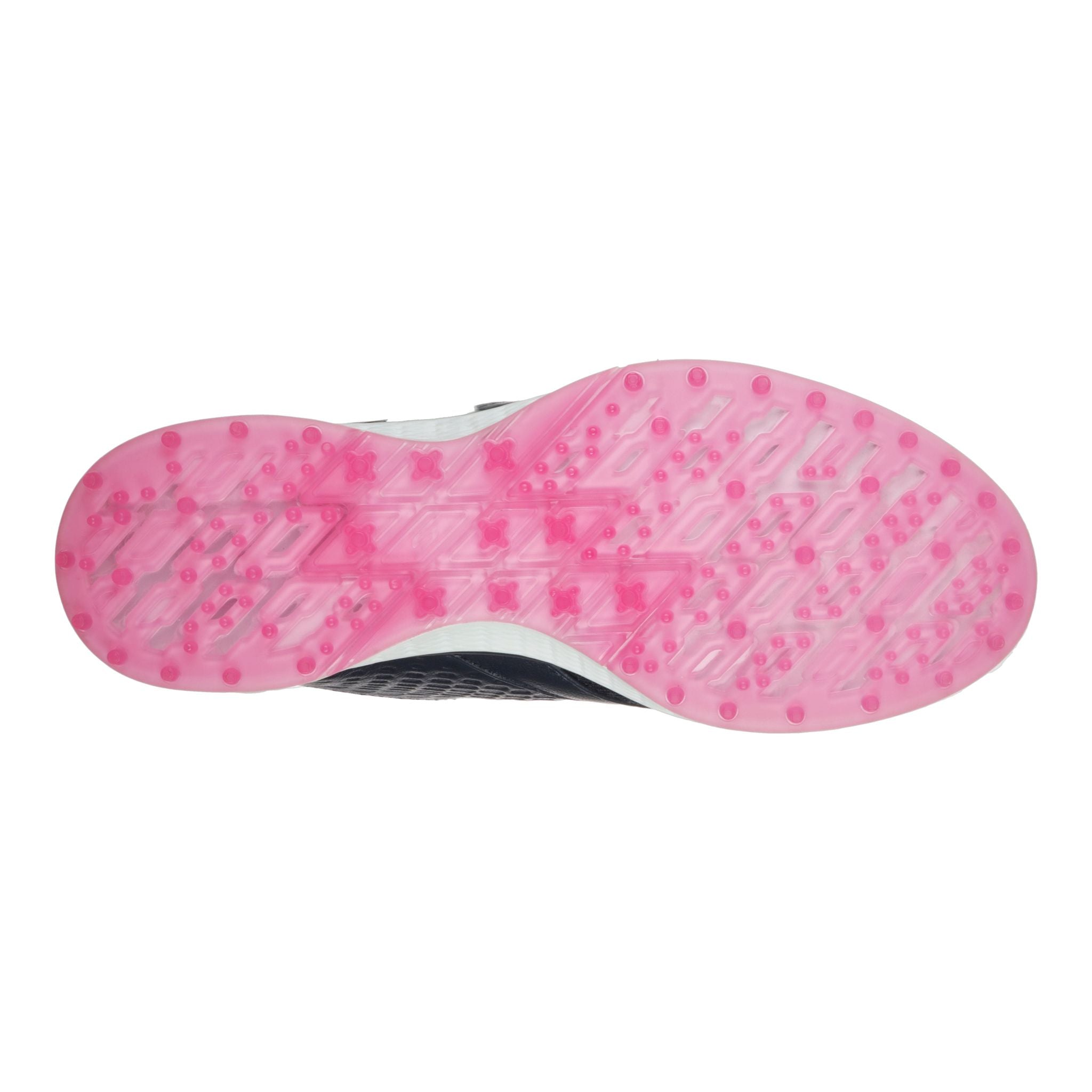 Skechers W Elite 3 Grand Navy/Pink Damen