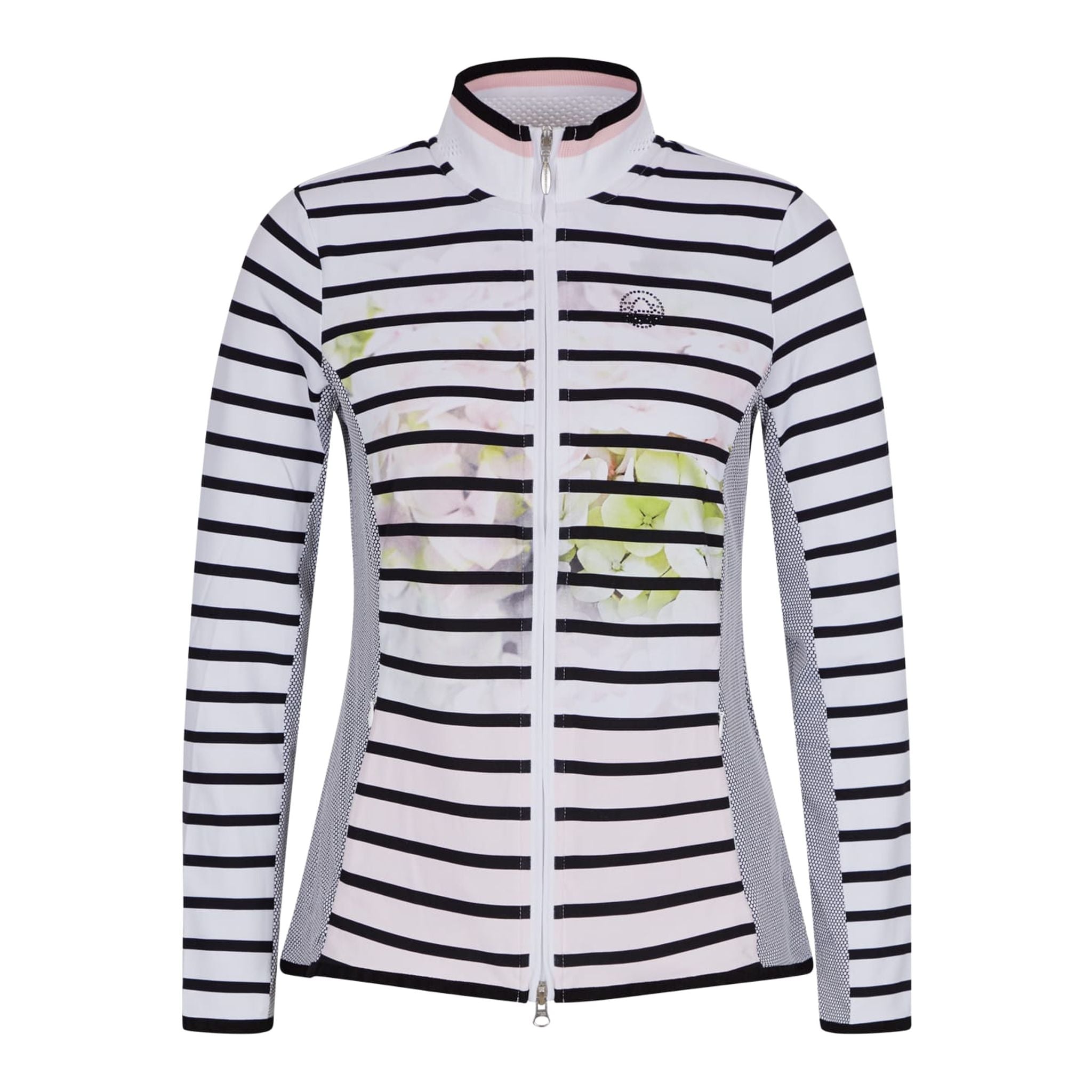 Sportalm Sweater Damen