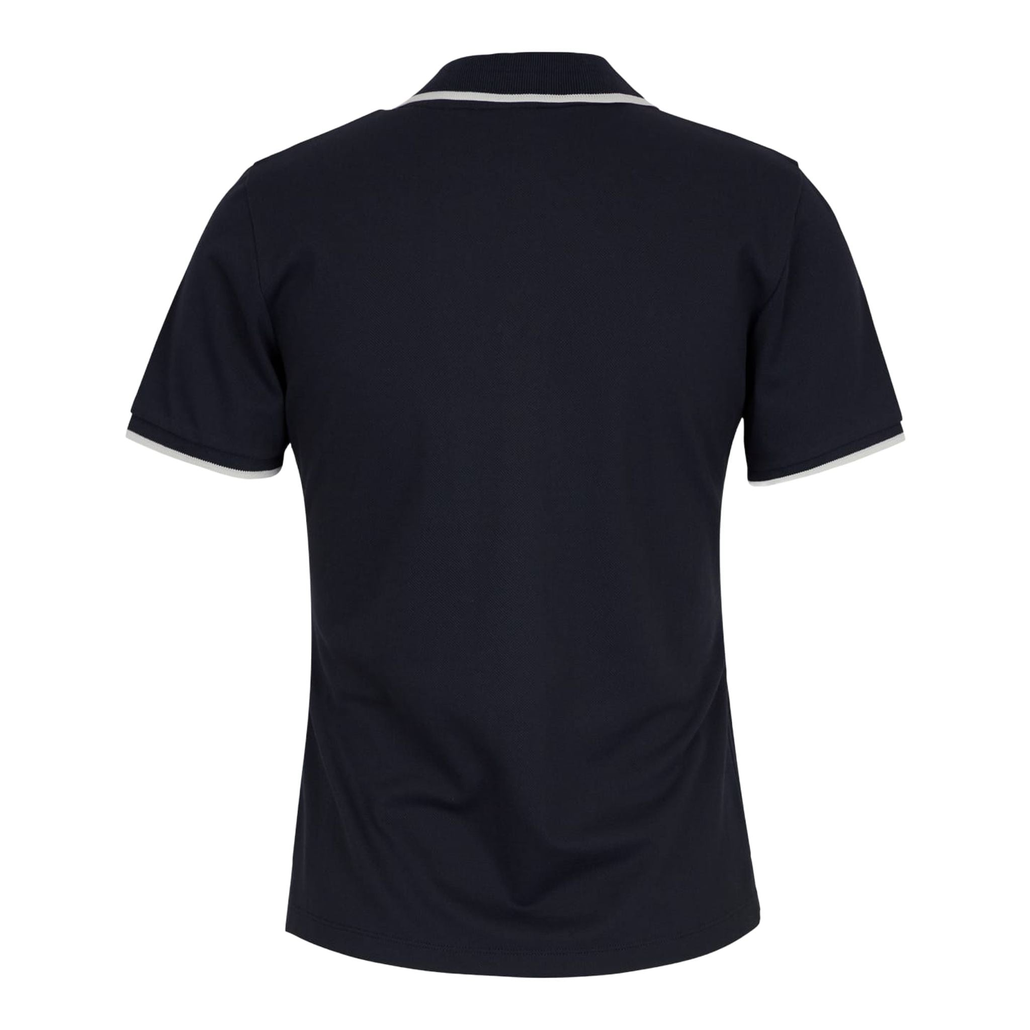 Sportalm Golfpolo Damen