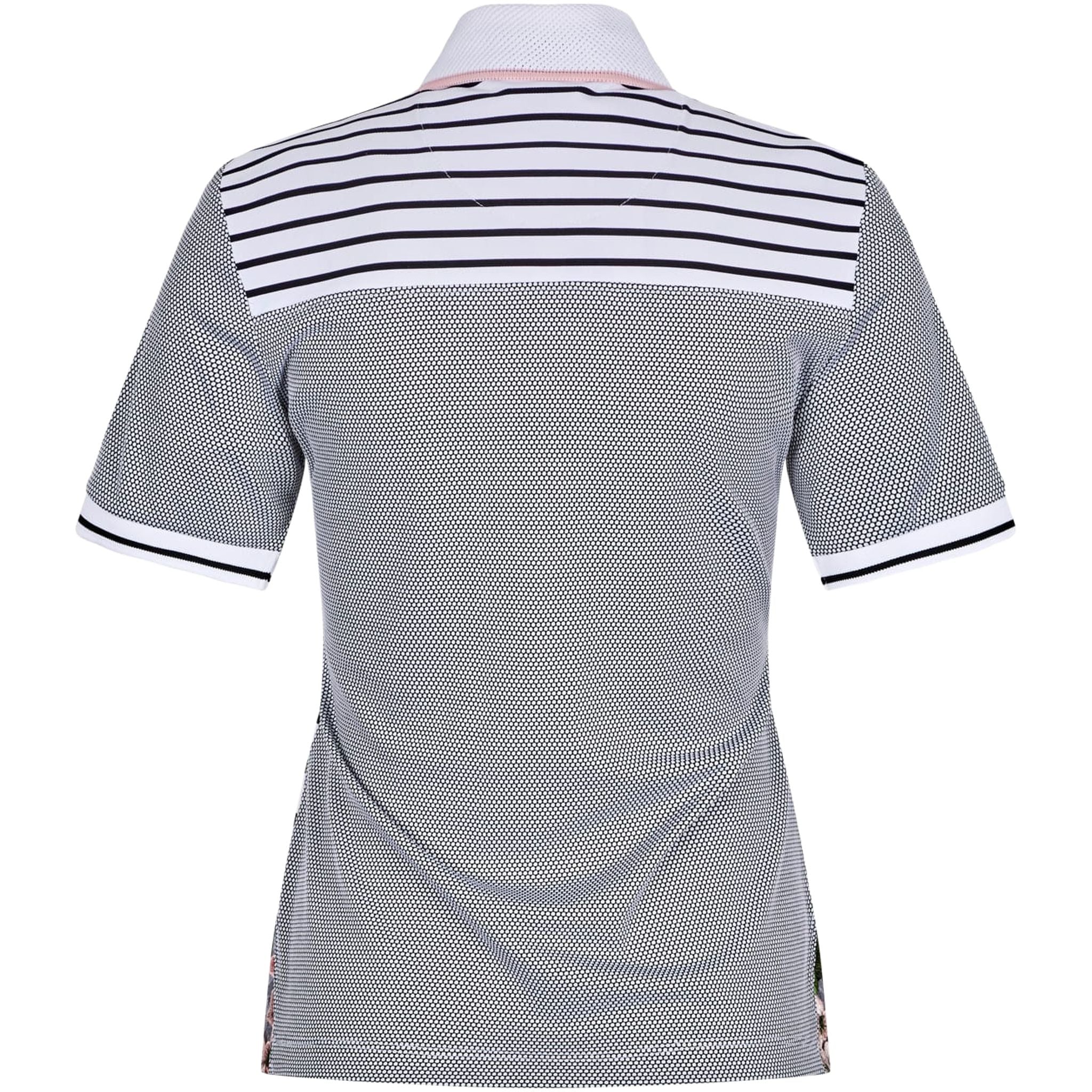 Sportalm Golfpolo Damen