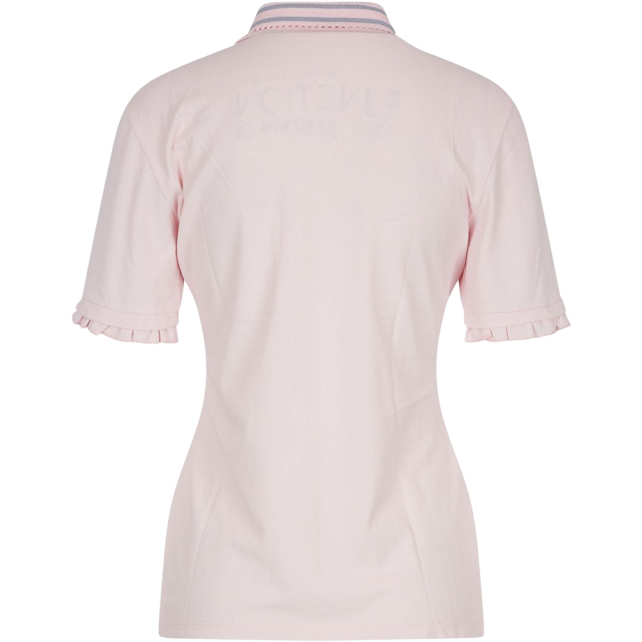 Sportalm Golfpolo Damen