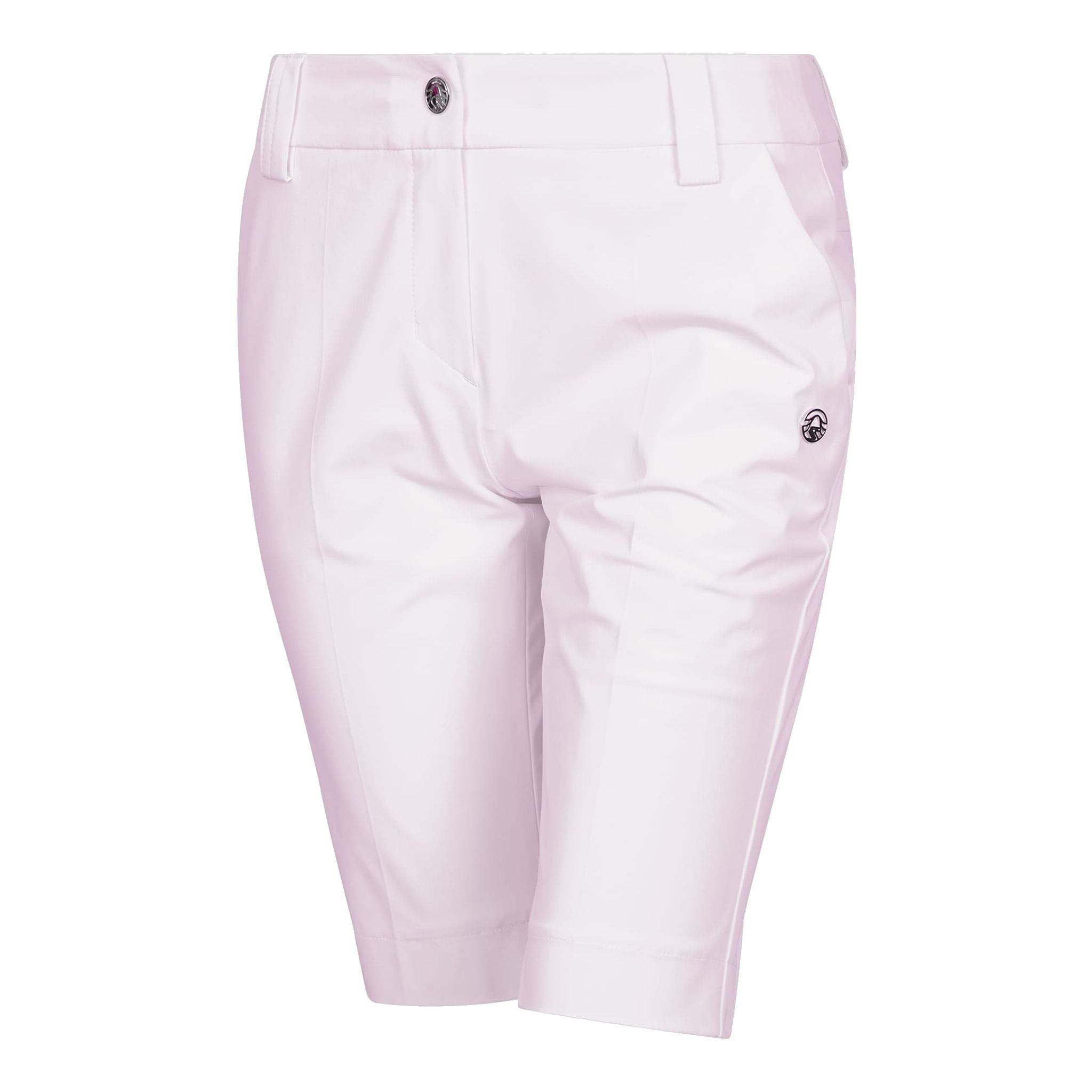 Sportalm Golfshorts Damen