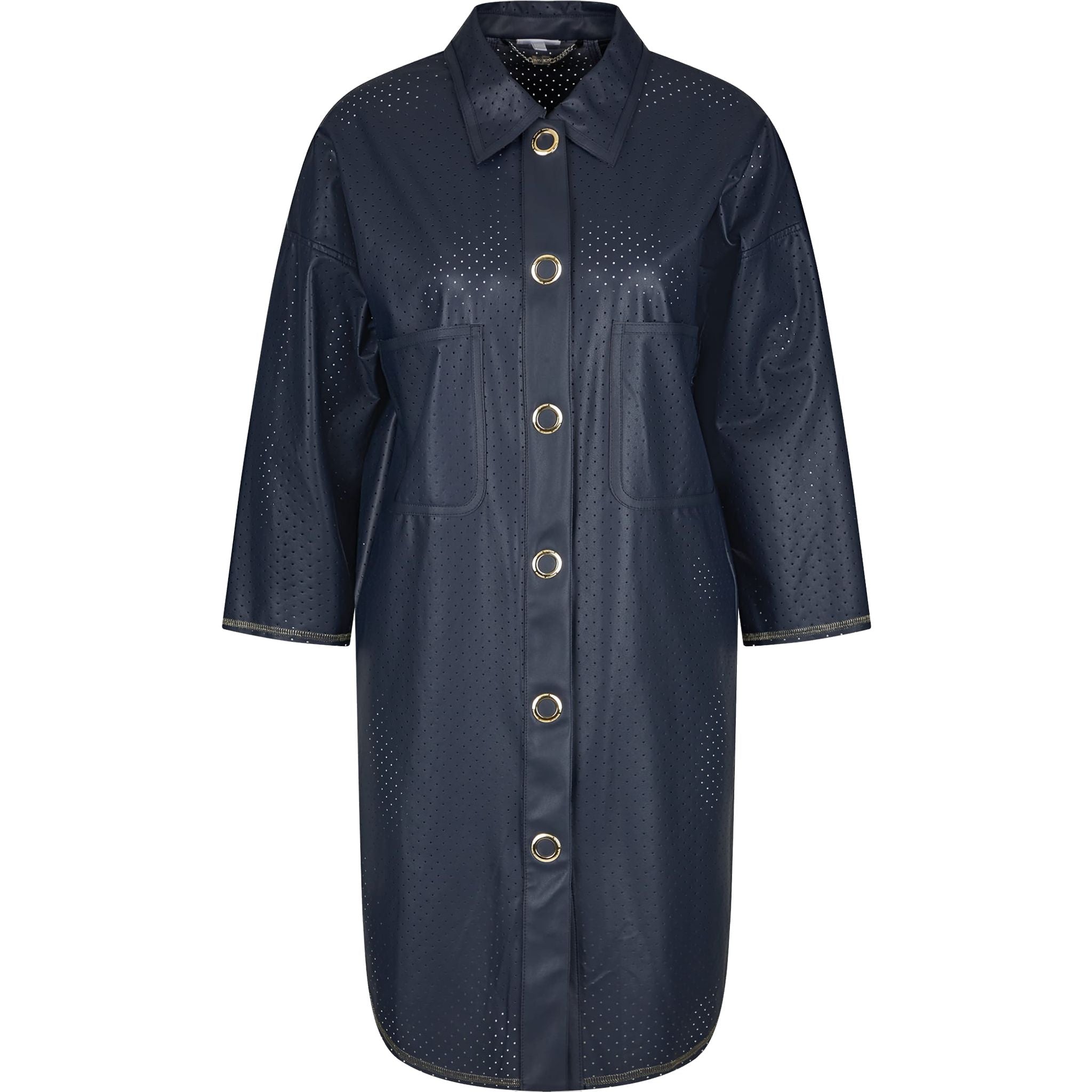 Sportalm Indoormantel Damen