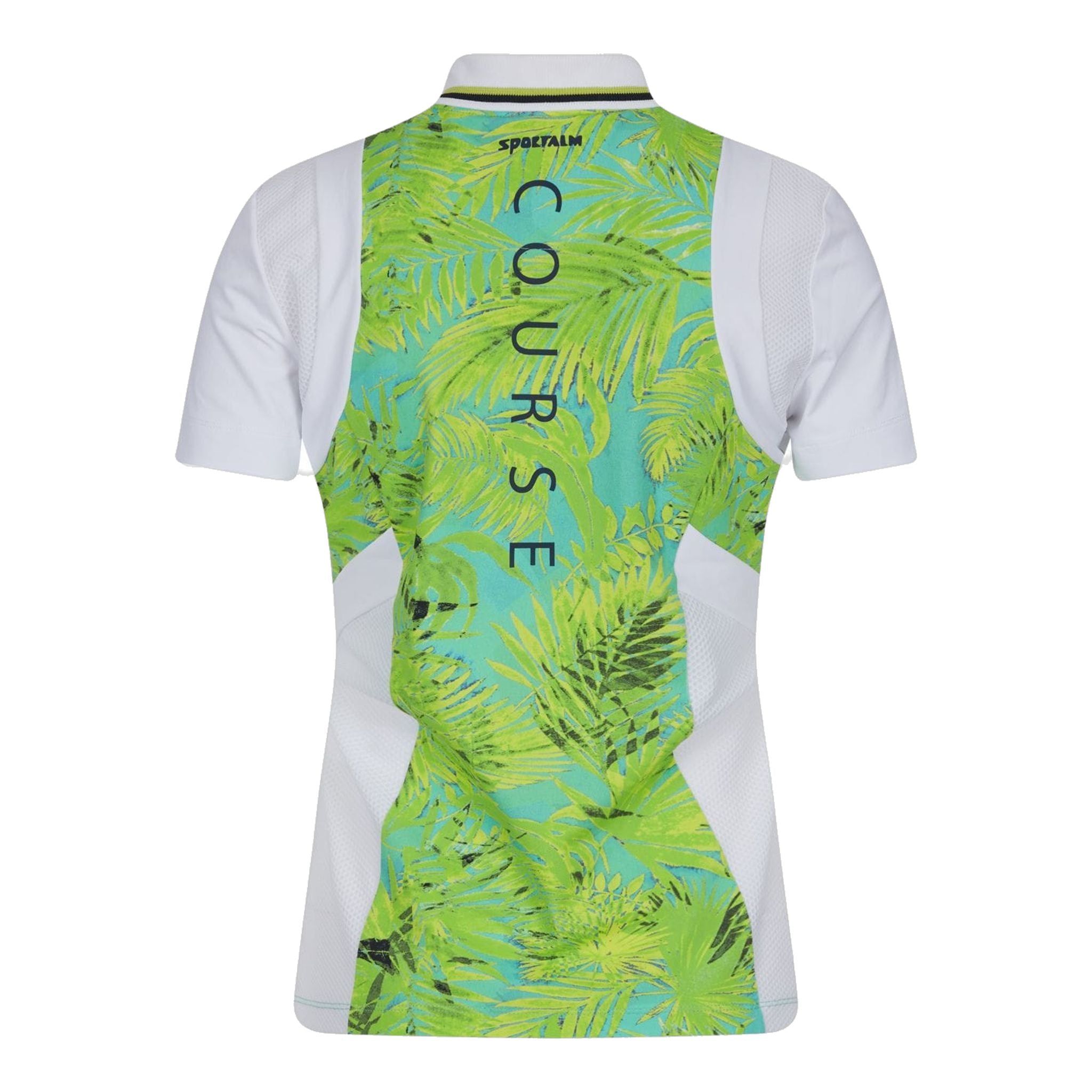 Sportalm Golfpolo Damen