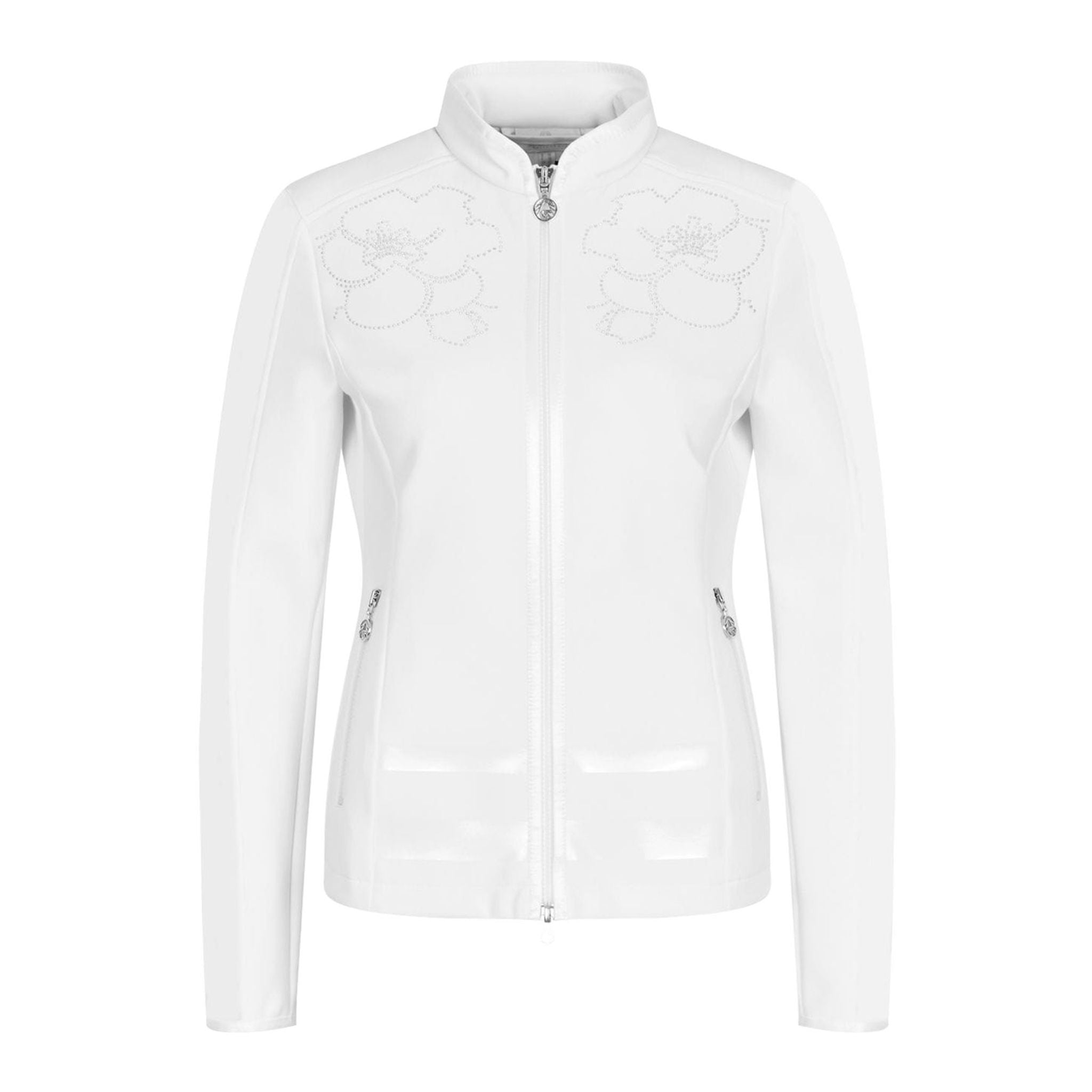 Sportalm Jacke Damen