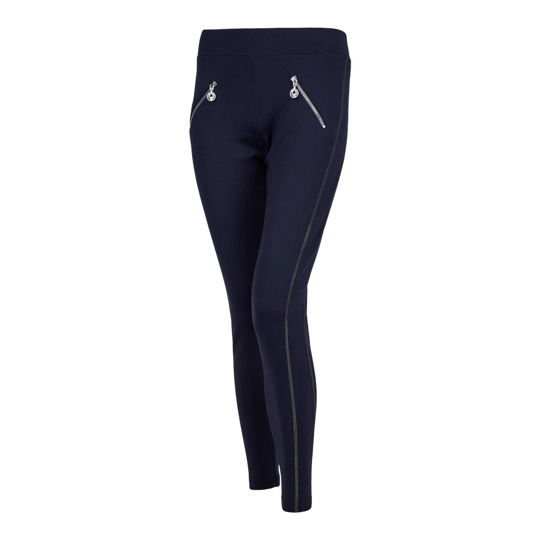 Sportalm Legging Damen