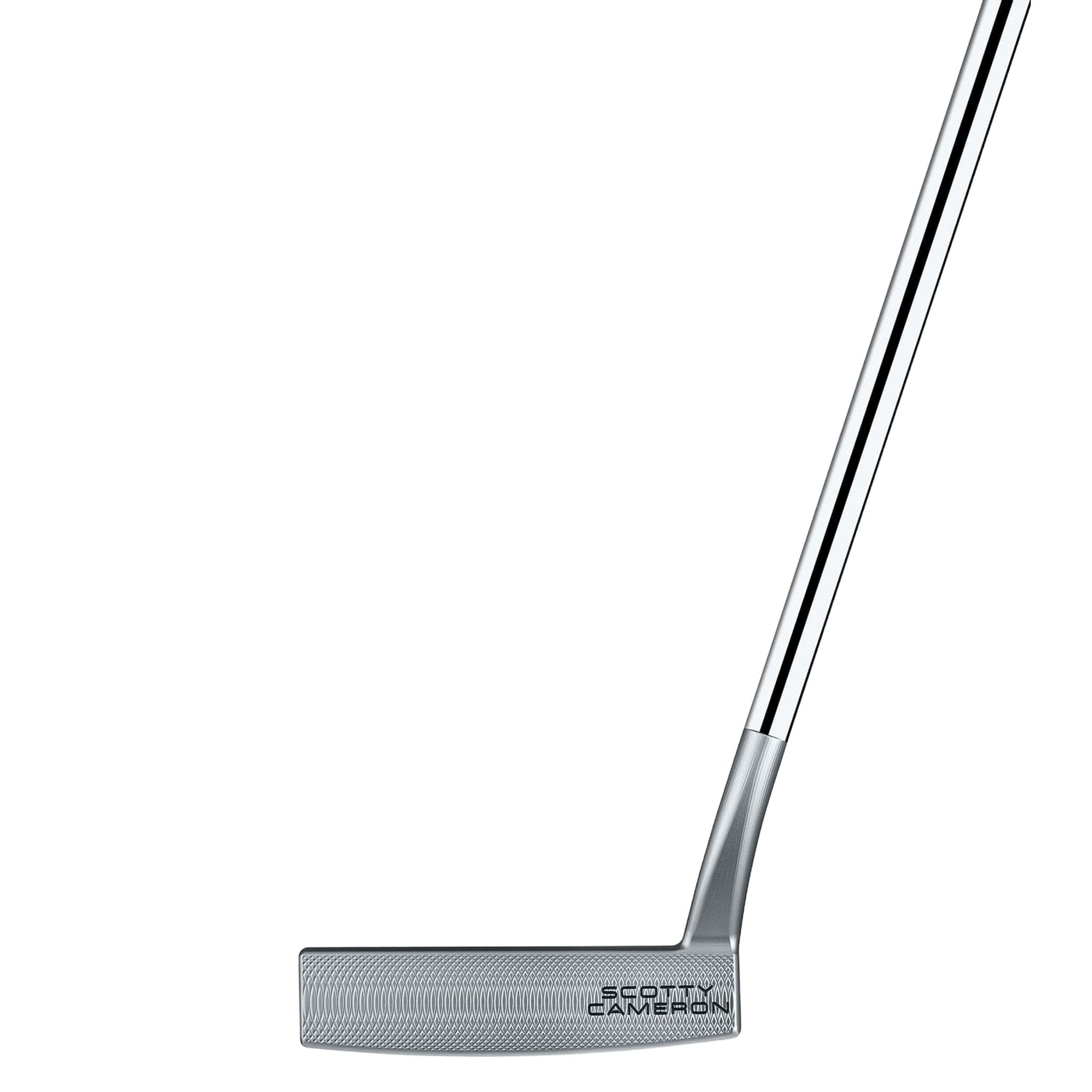 Scotty Cameron Del Mar Putter