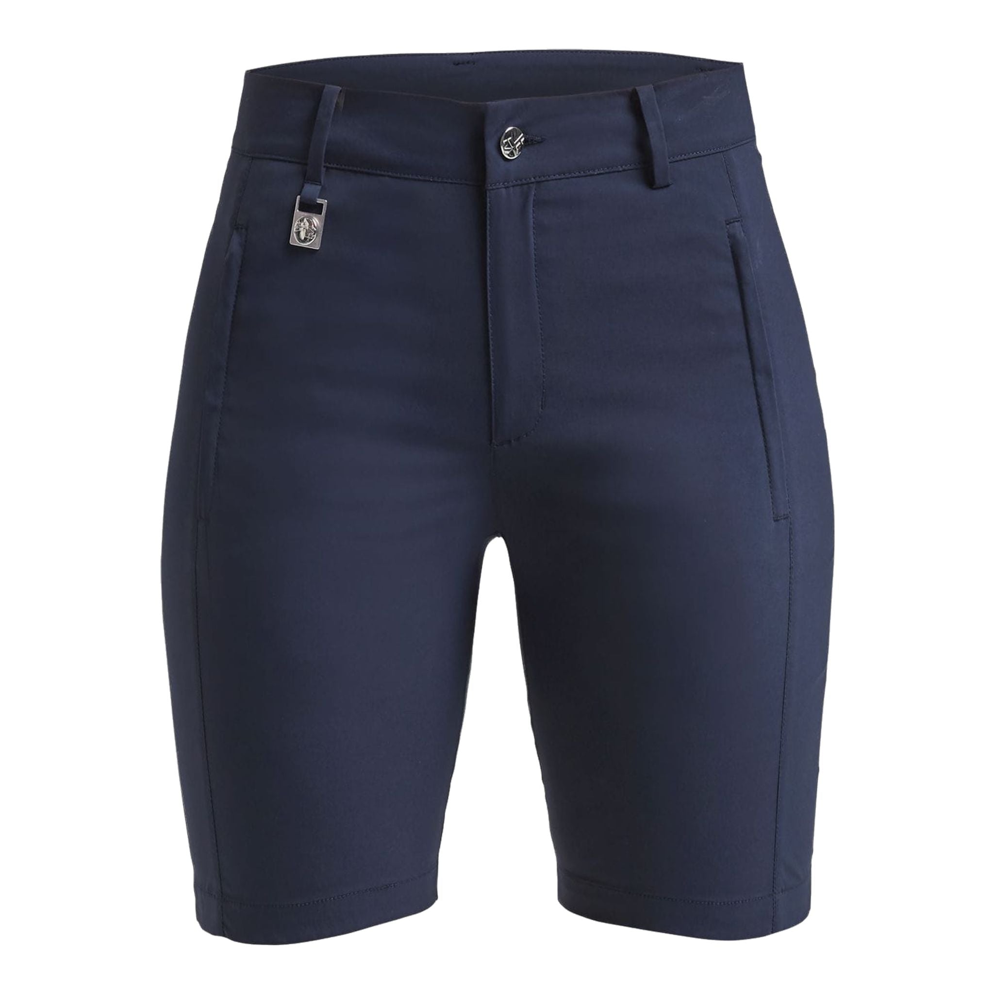 Röhnisch Active Shorts Navy Damen