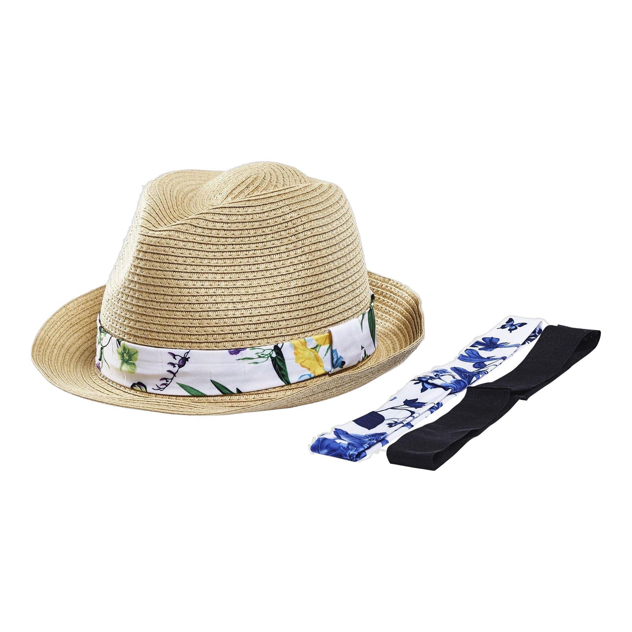 Röhnisch Golfhut Damen