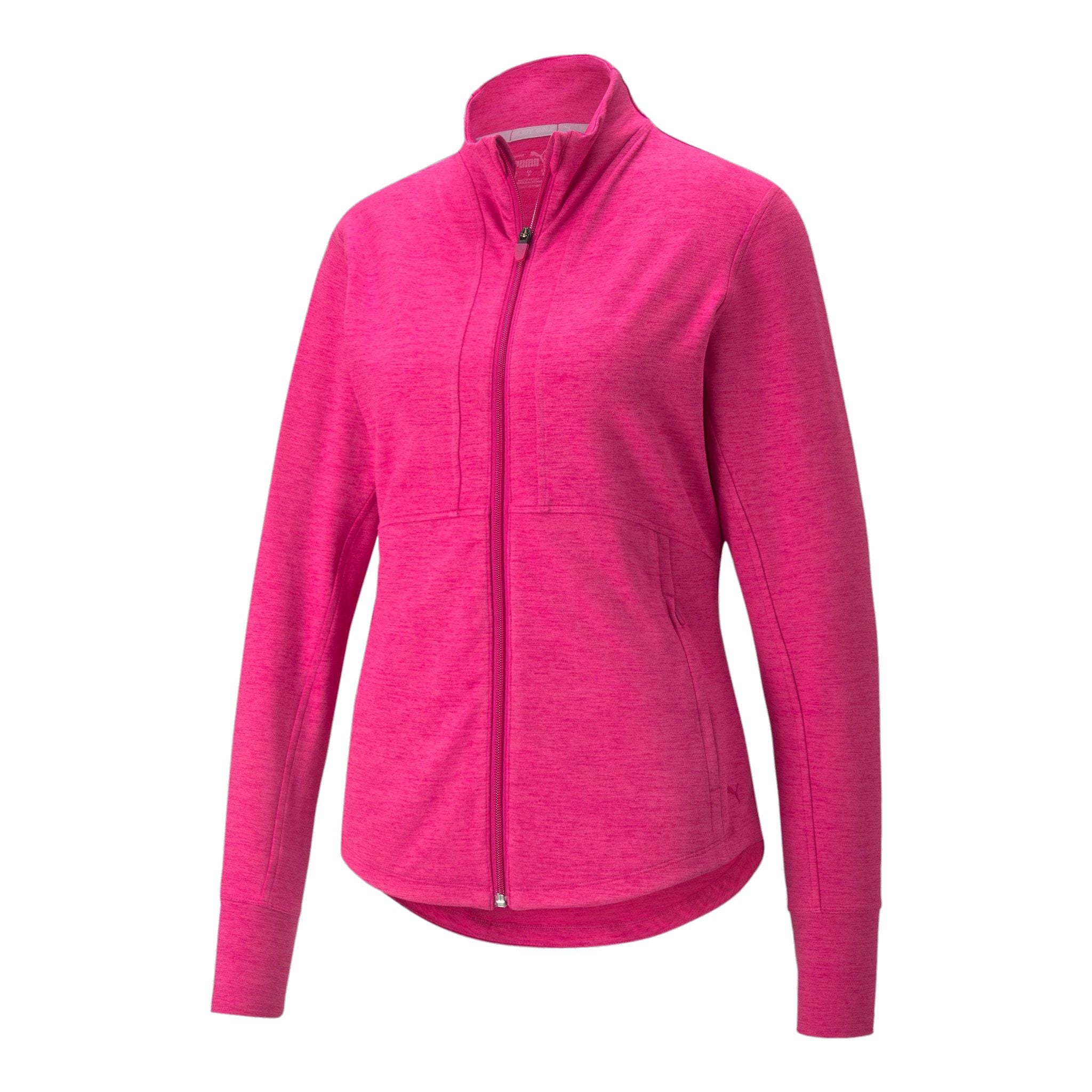 Puma Jacke Cloudspun Damen