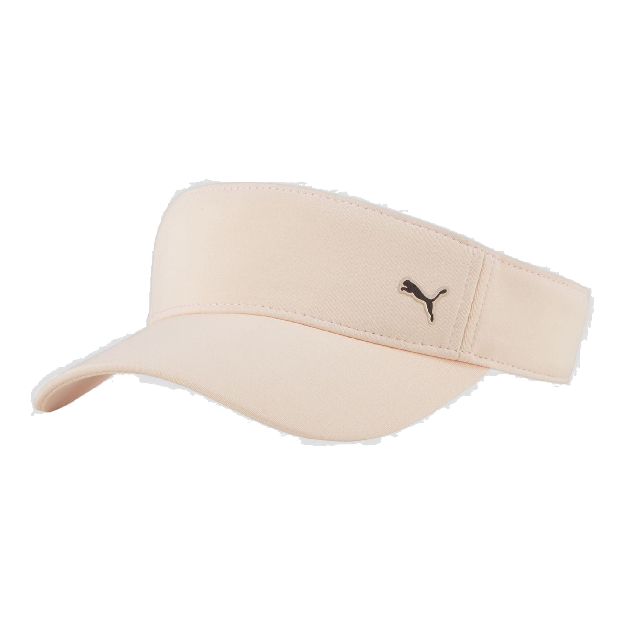 Puma Visor W Sport Pink Damen