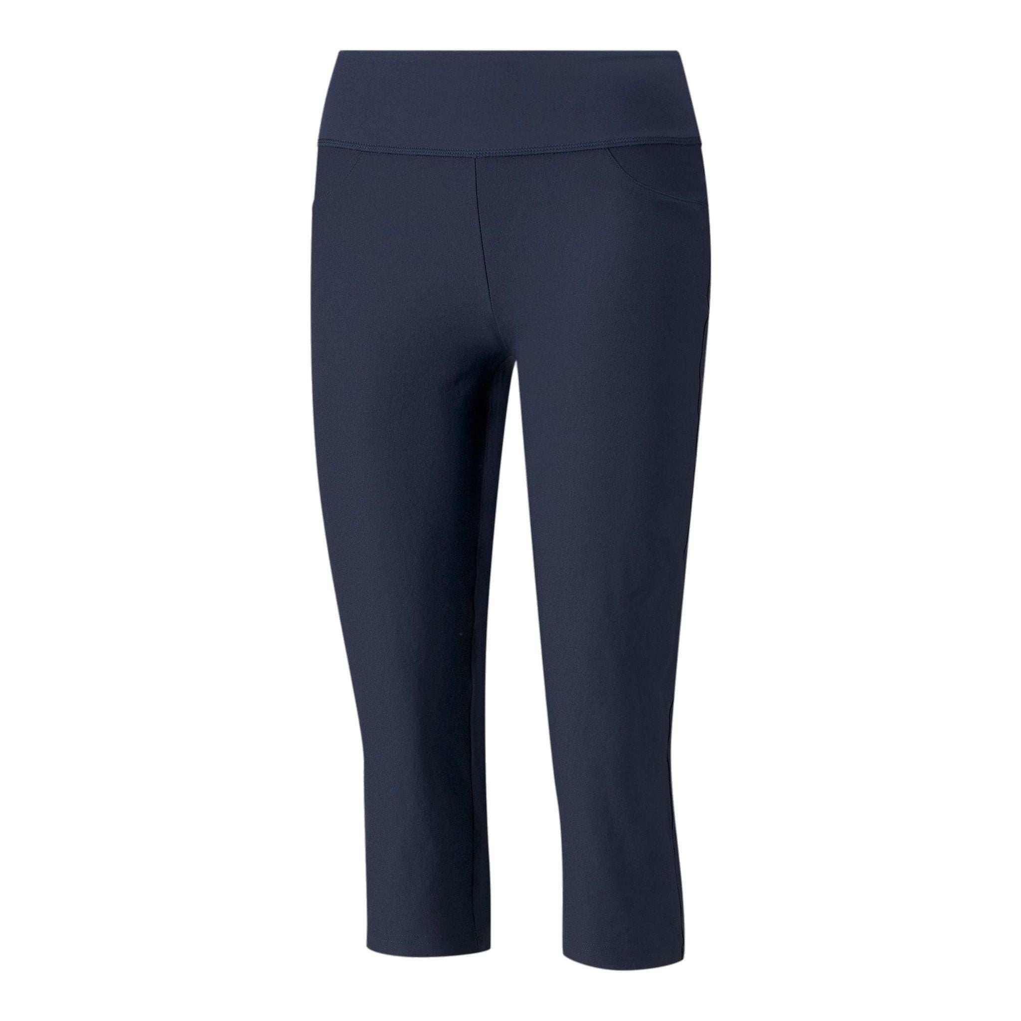 Puma PwrShape Capri Damen