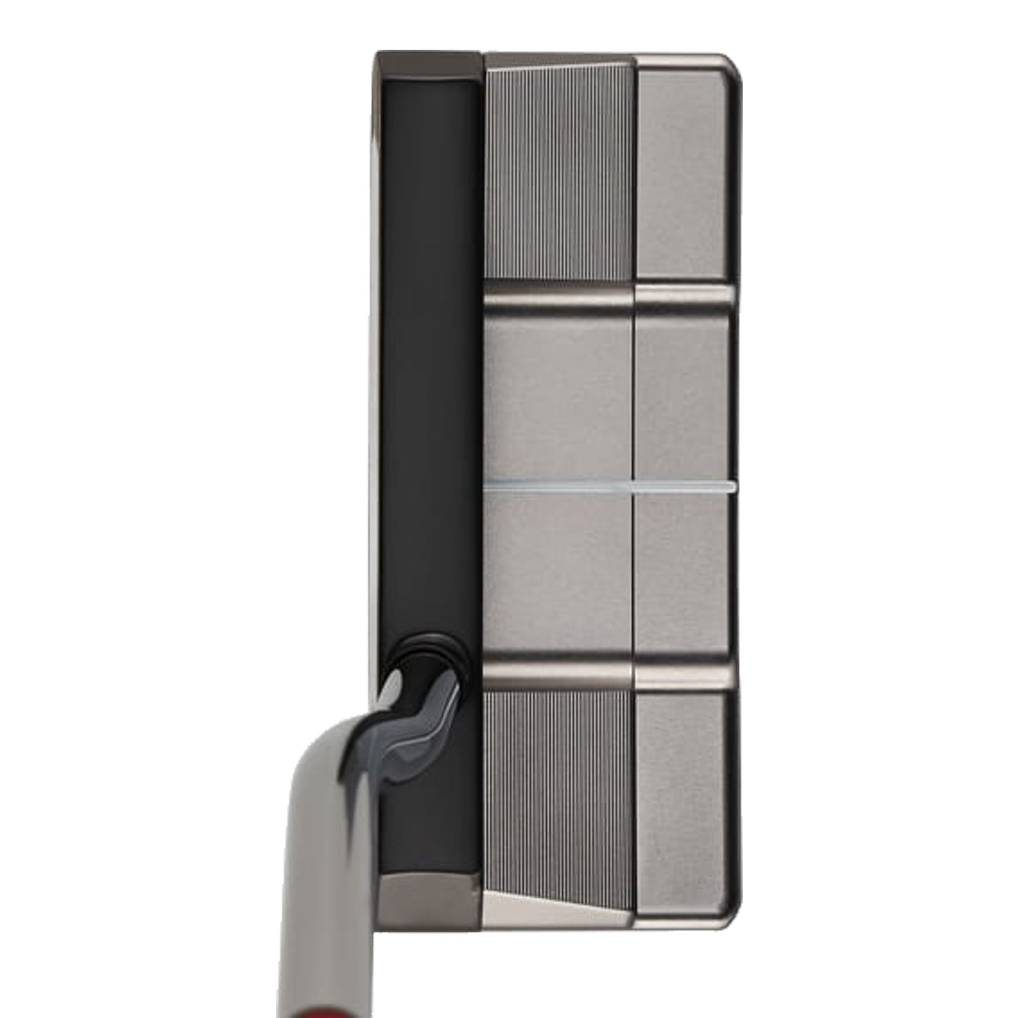 Odyssey Tri-Hot 5K Triple-Wide DB Pistol RH 35