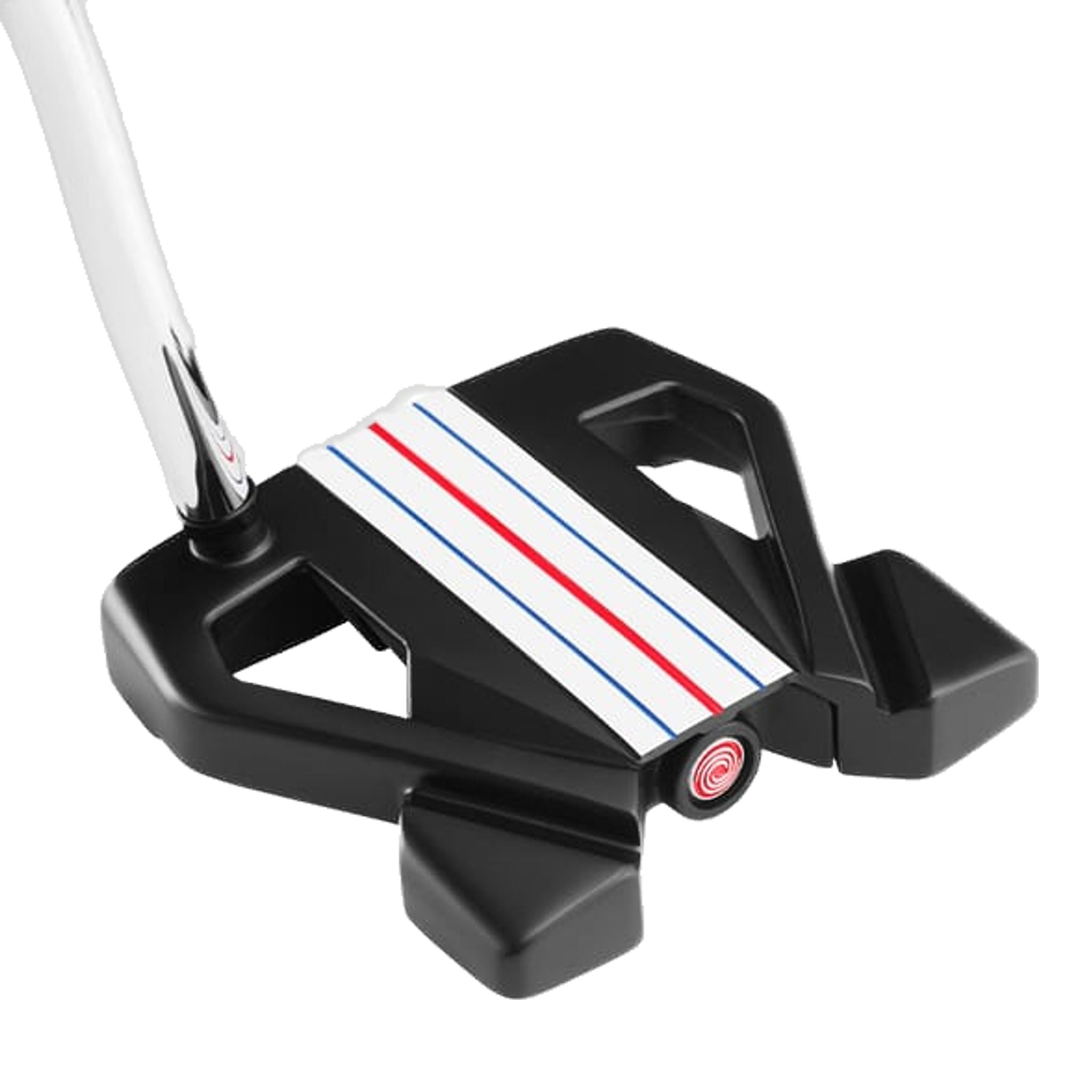 Odyssey Red Ten Triple-Track S Pistol RH 35