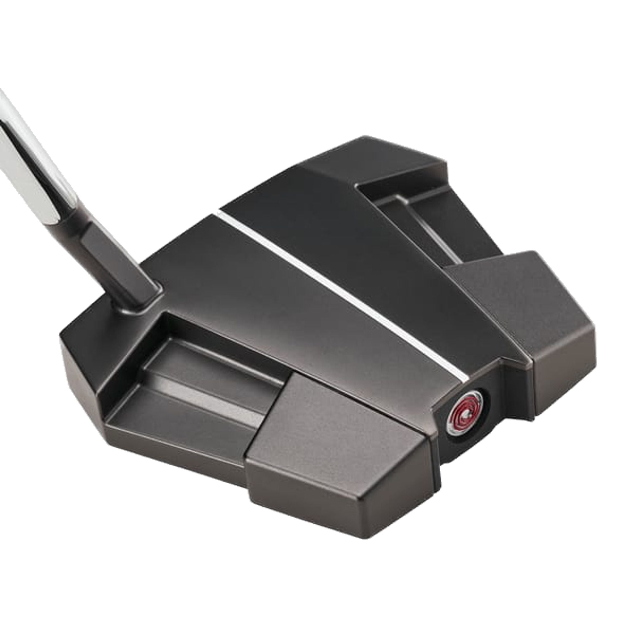 Odyssey Eleven Tour Lined S Pistol RH 35