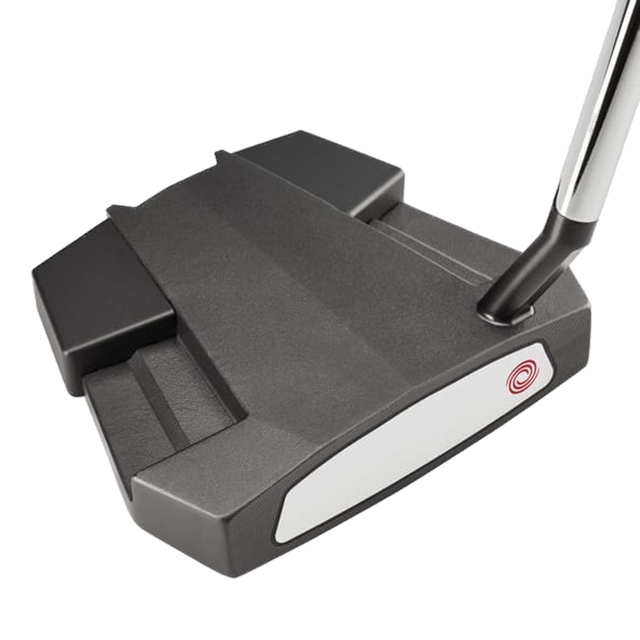 Odyssey Eleven S Pistol RH 35