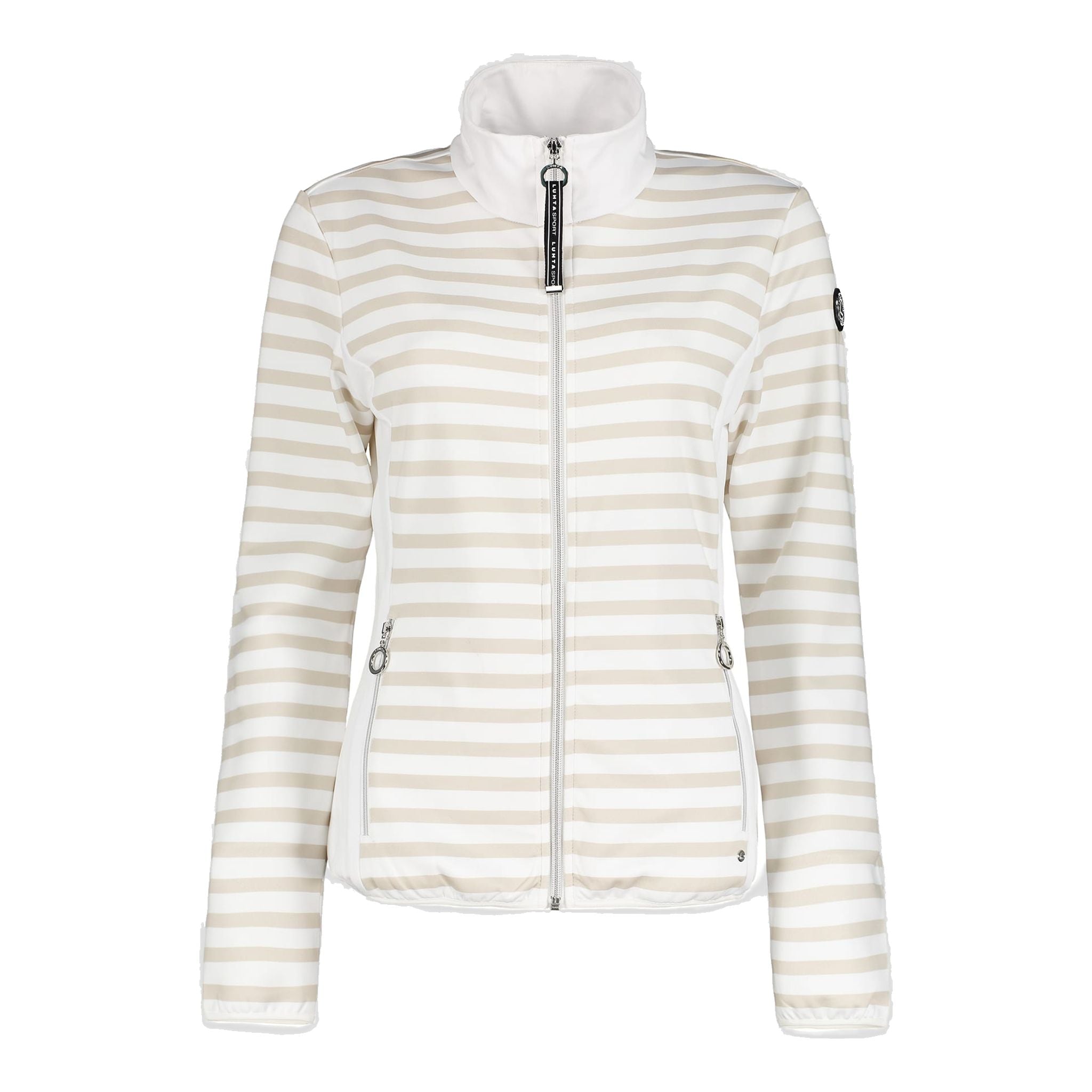 Luhta Midlayer Halkorpi Damen