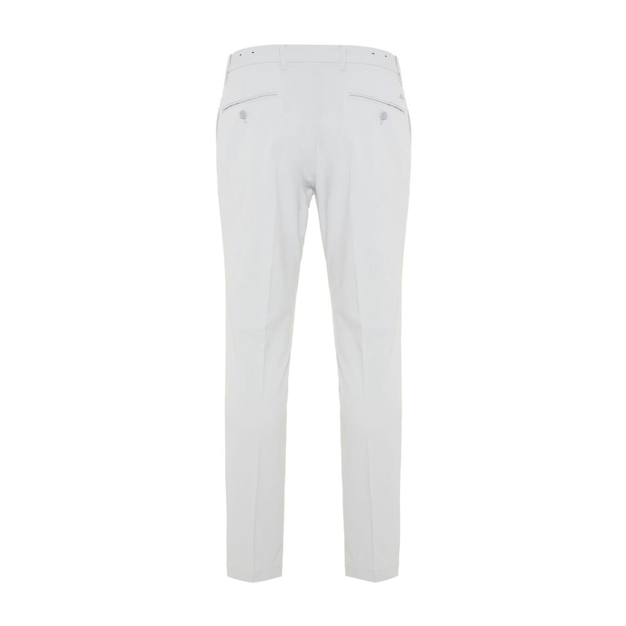 J. Lindeberg M Vent Pant-High Vent Hose Stone Grey 38/34 Herren
