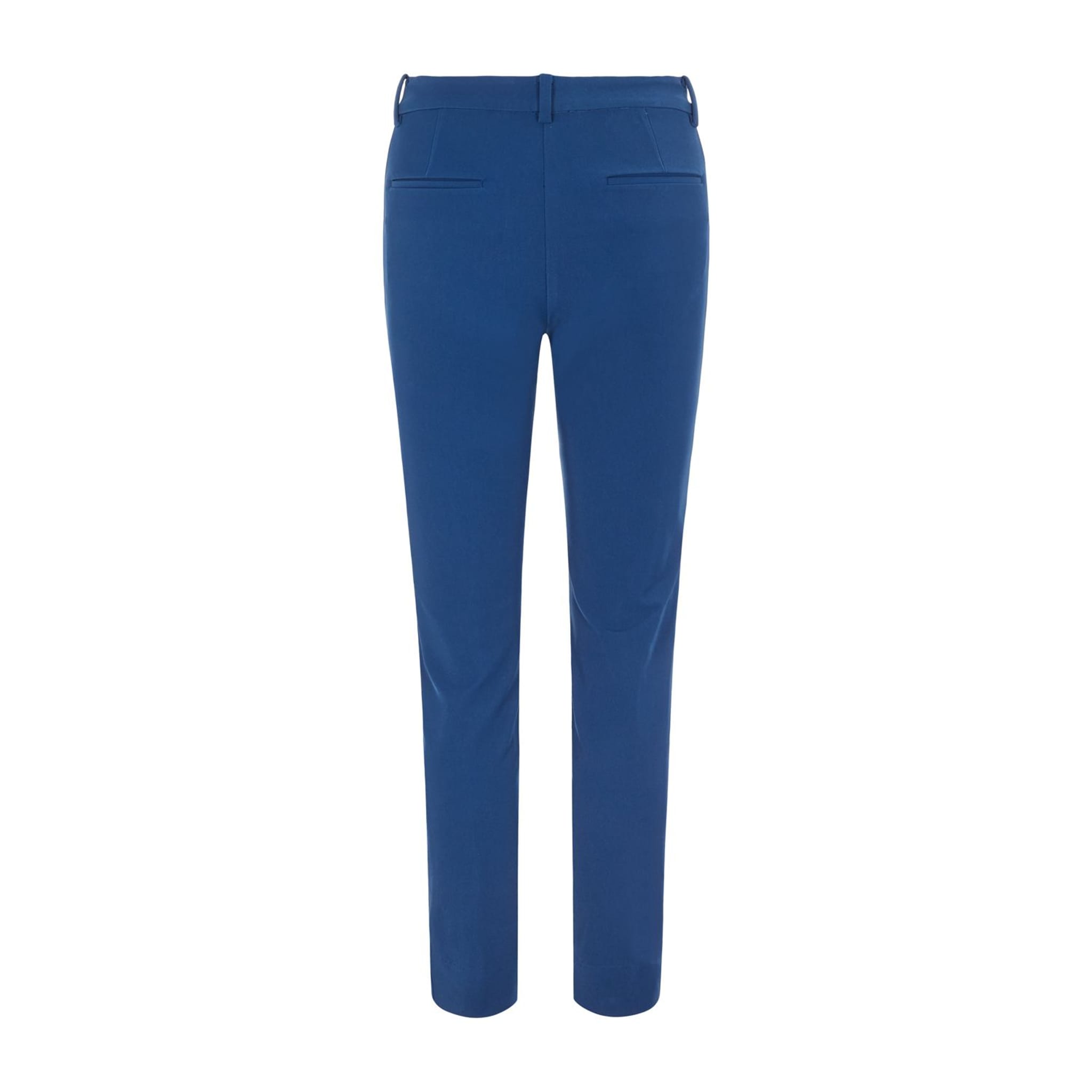 J. Lindeberg Hose W Maria Midnight Blue Damen