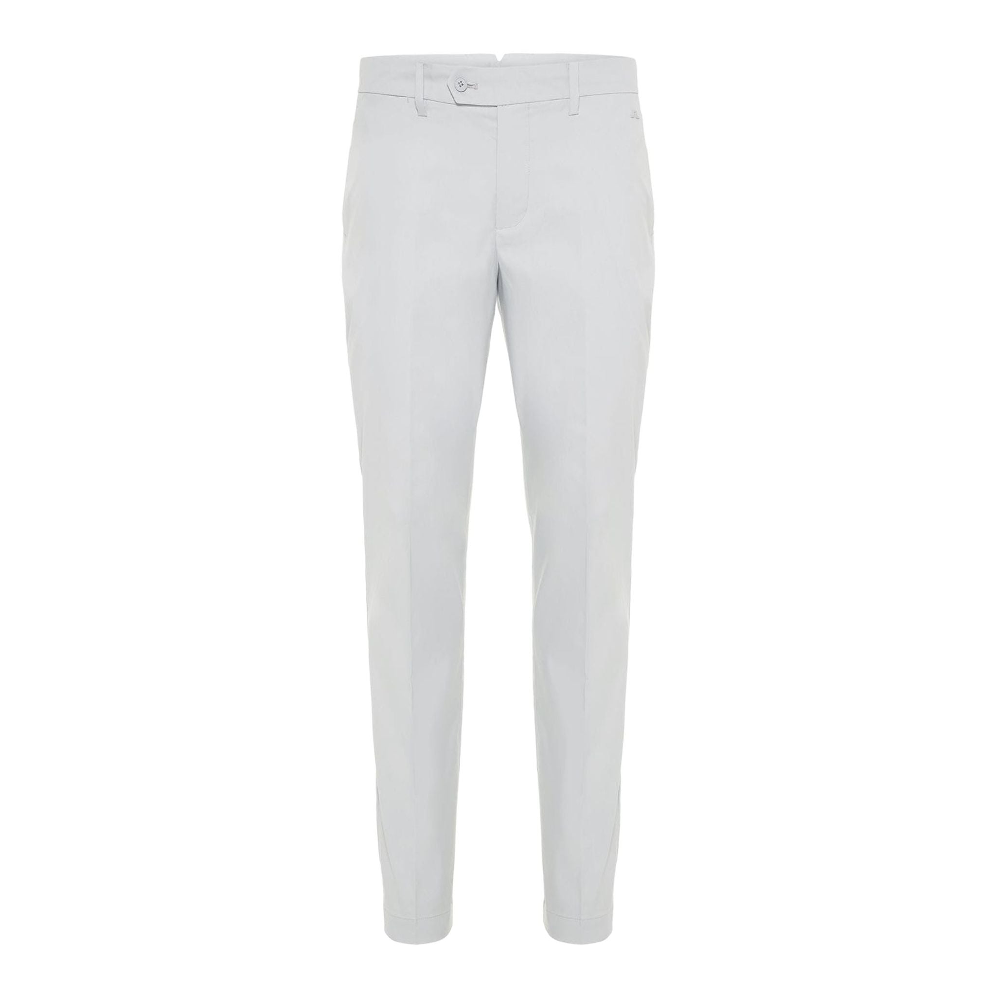 J. Lindeberg Palmer Pant-Schoeller 3xDry Hose Herren