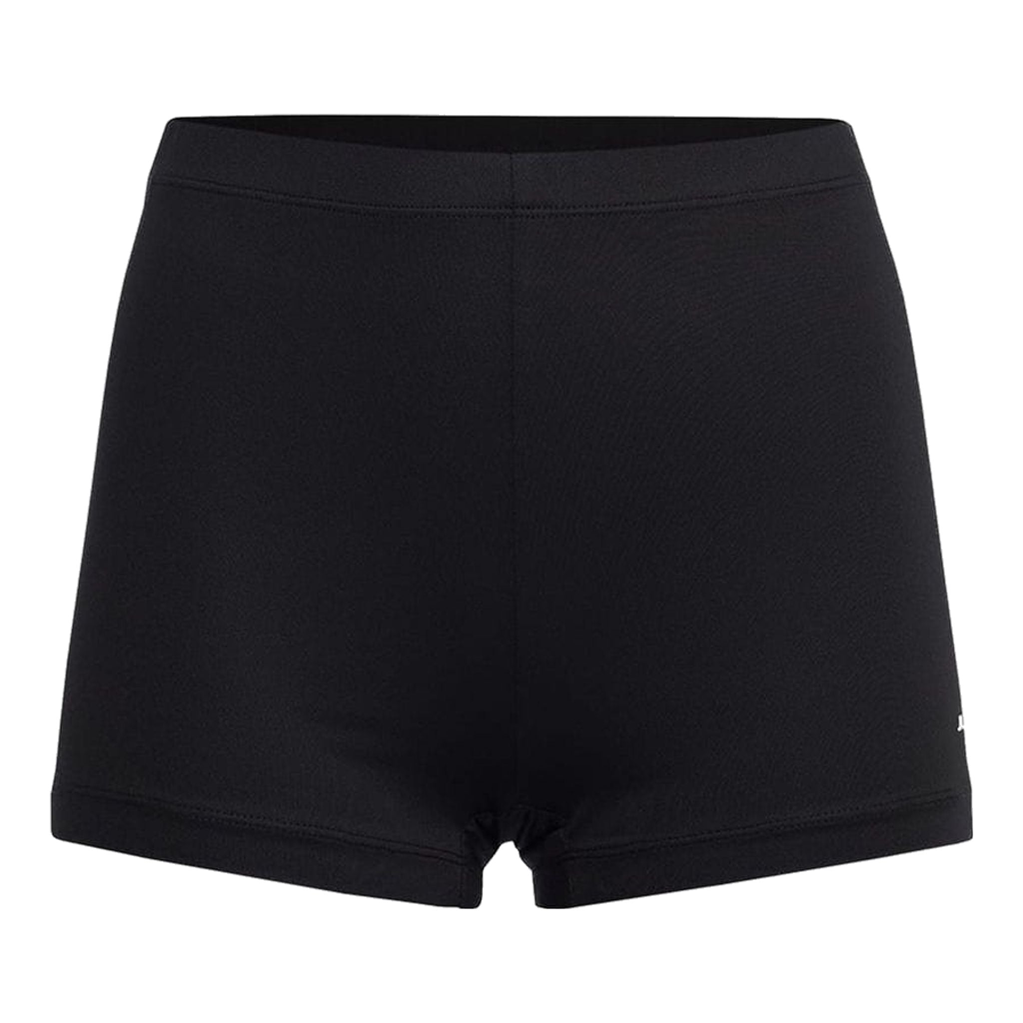 J. Lindeberg Sierra Pleat Golf Skirt Damen