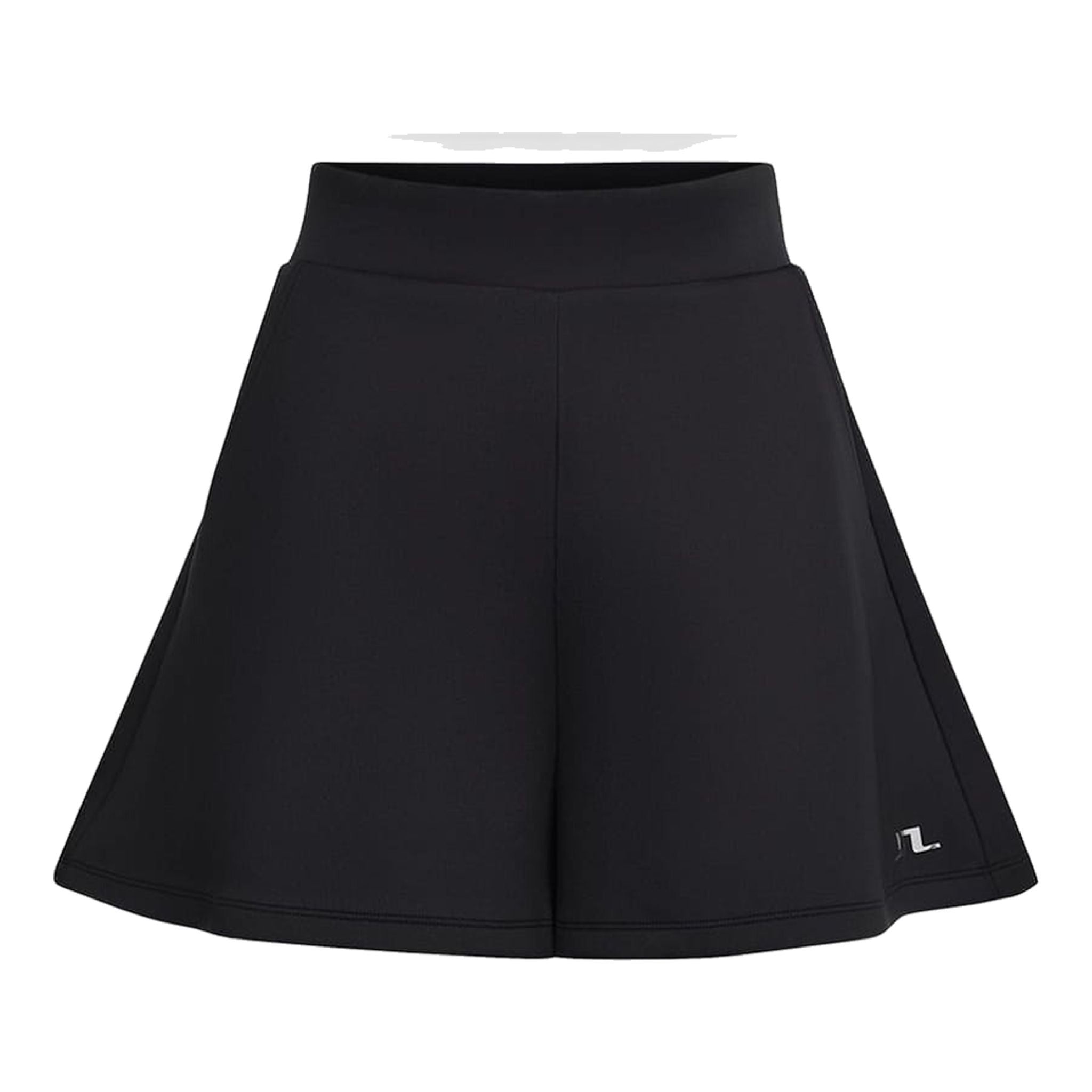 J. Lindeberg Iniko Golf Shorts Damen
