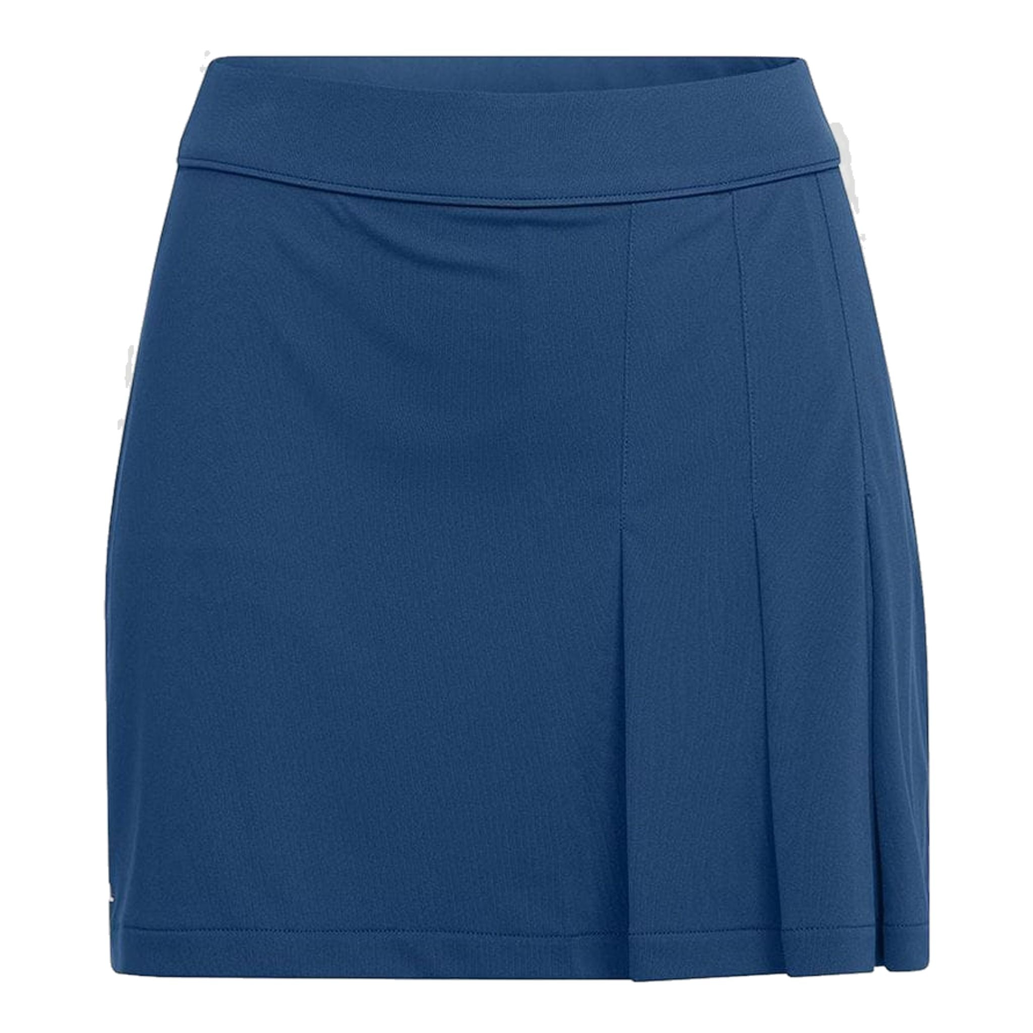 J. Lindeberg Thea Golf Rock Damen