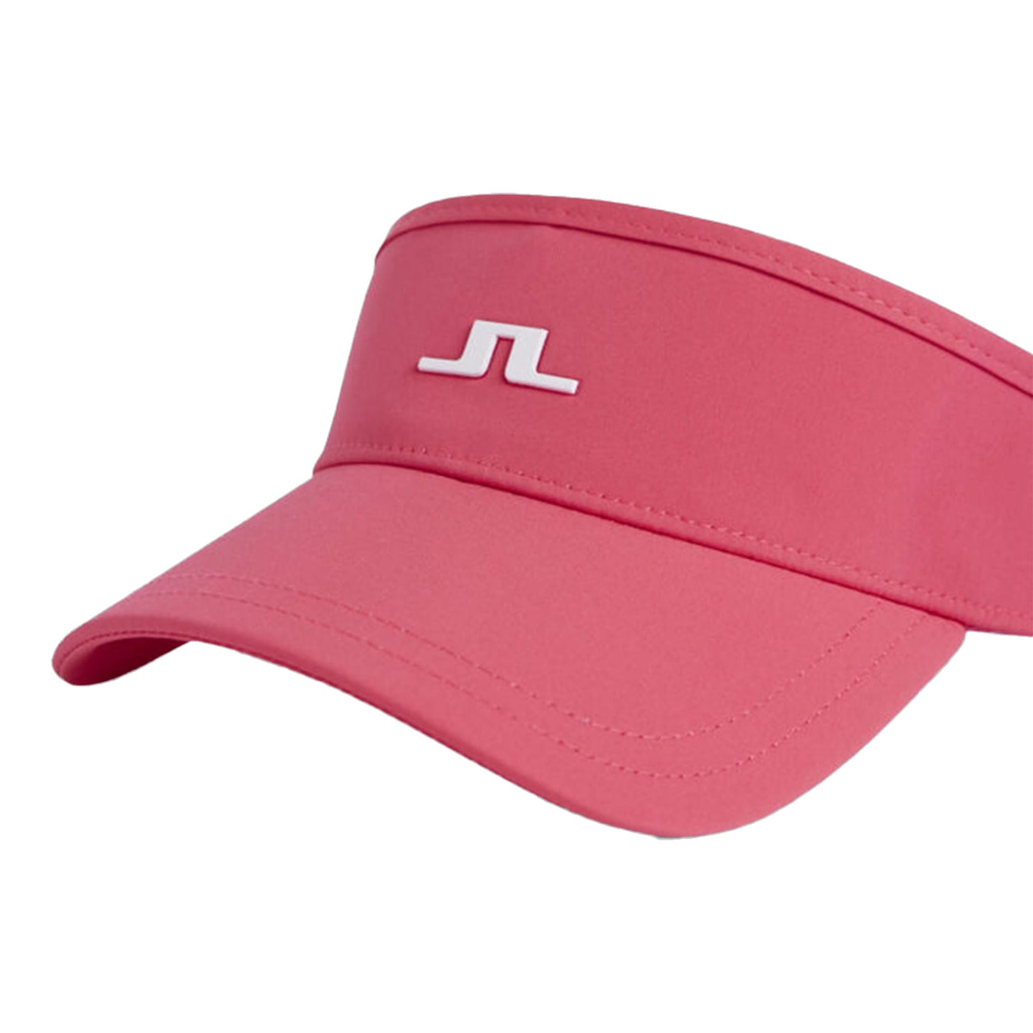 J. Lindeberg Yada Visor Damen