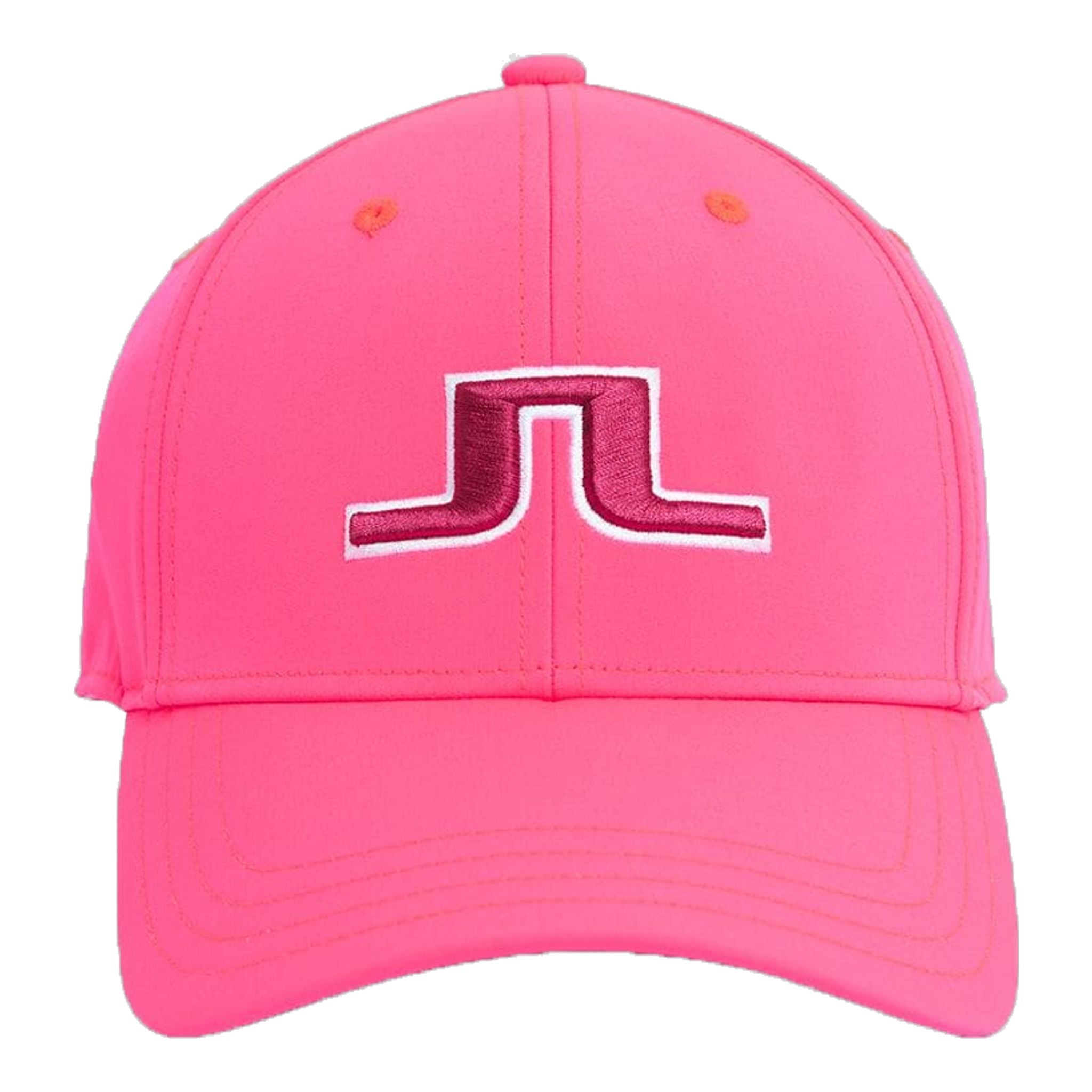 J. Lindeberg Kappe Anga Damen