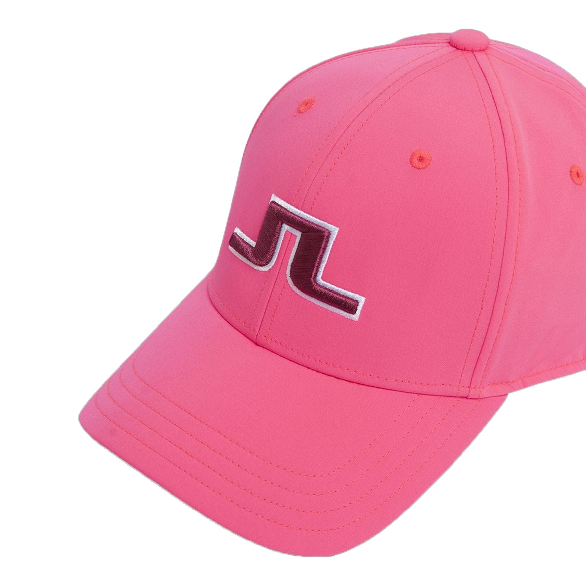 J. Lindeberg Kappe Anga Damen