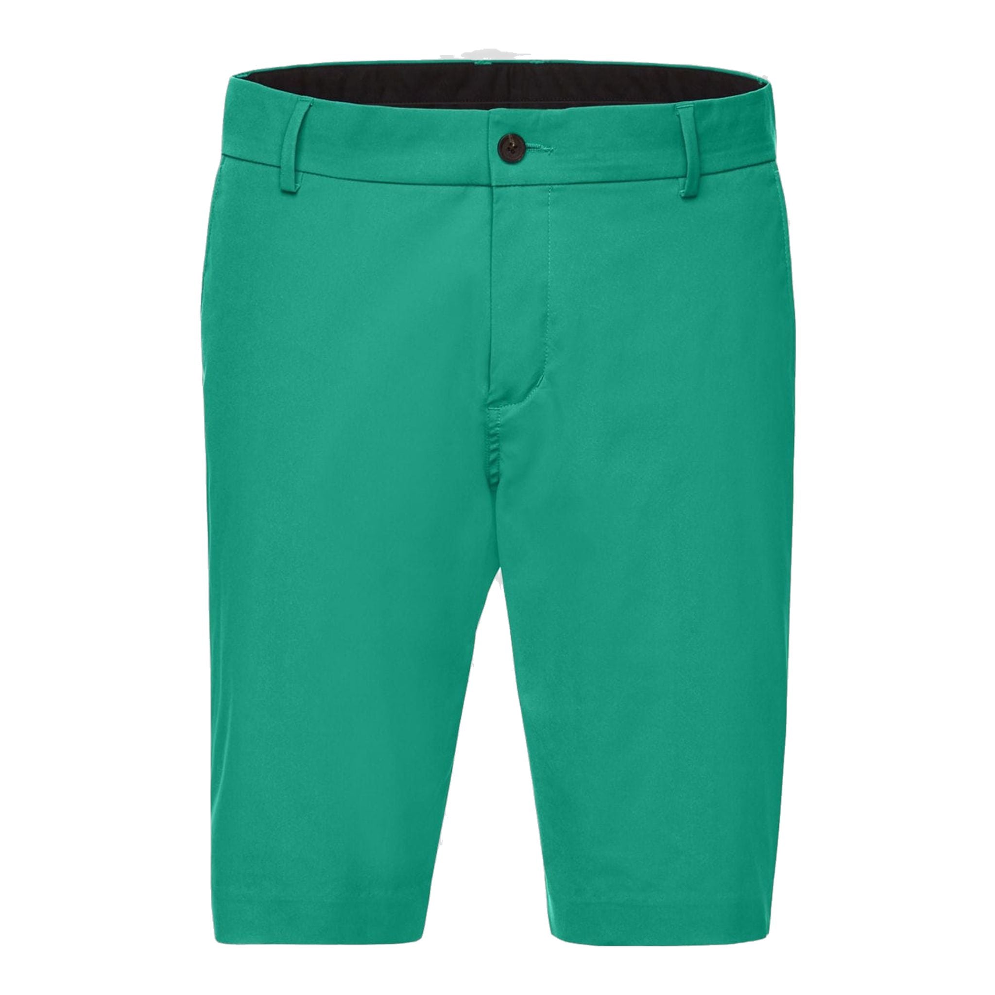 Kjus Inaction Short Herren