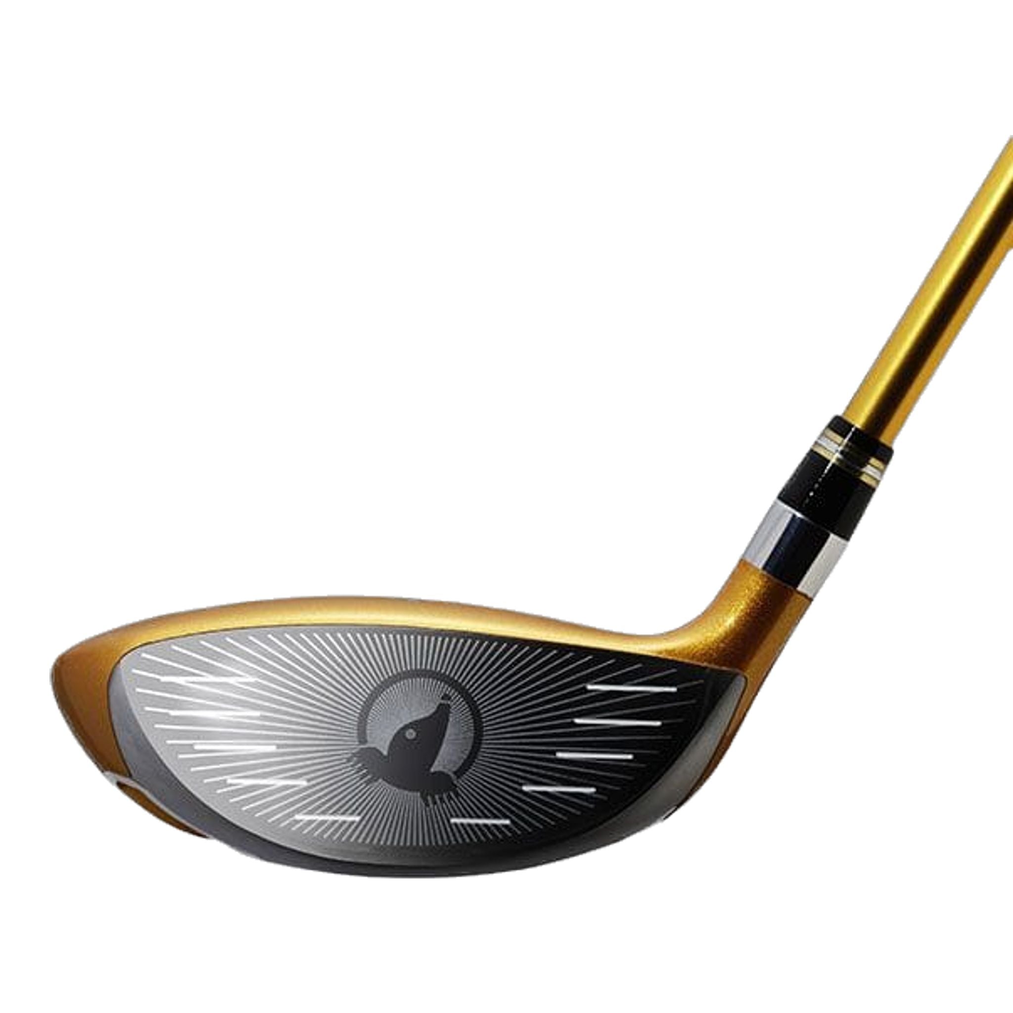 Honma BERES-08 AIZU Fairwayholz Herren