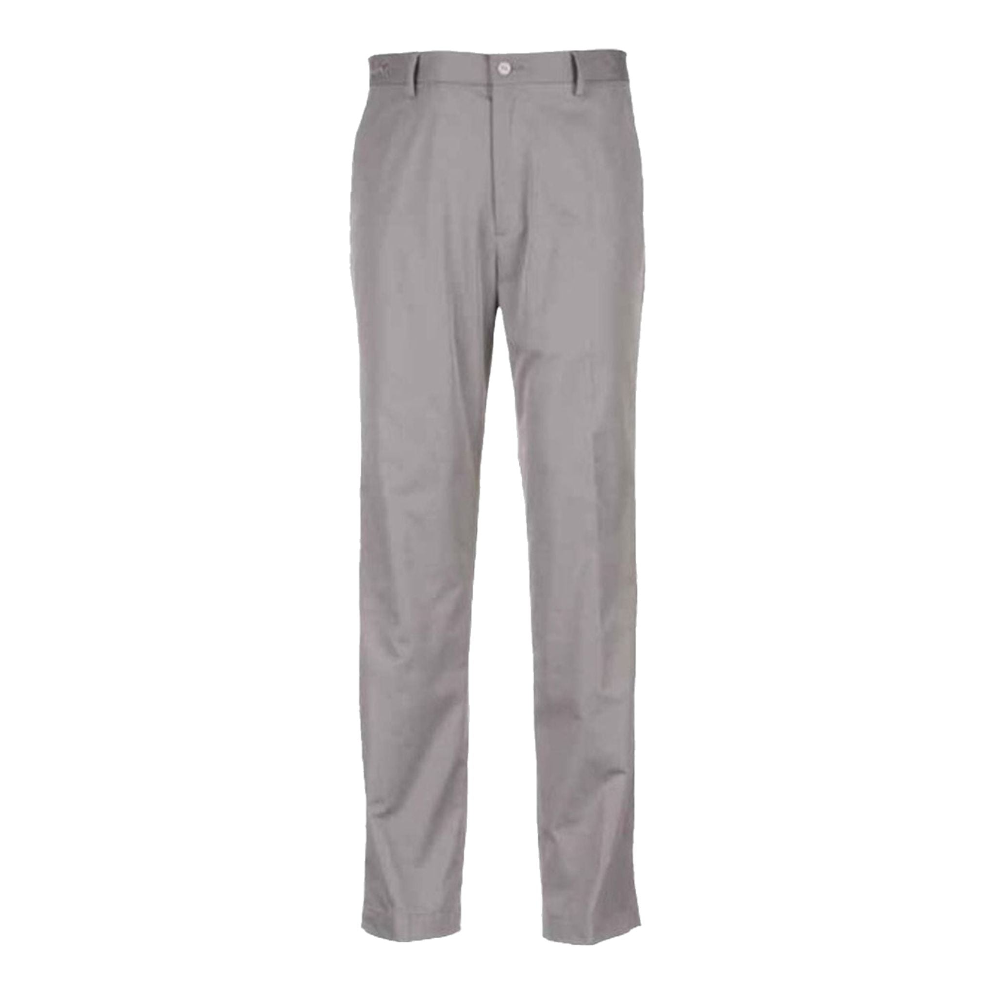 Greg Norman Flat Front Golfhose Herren