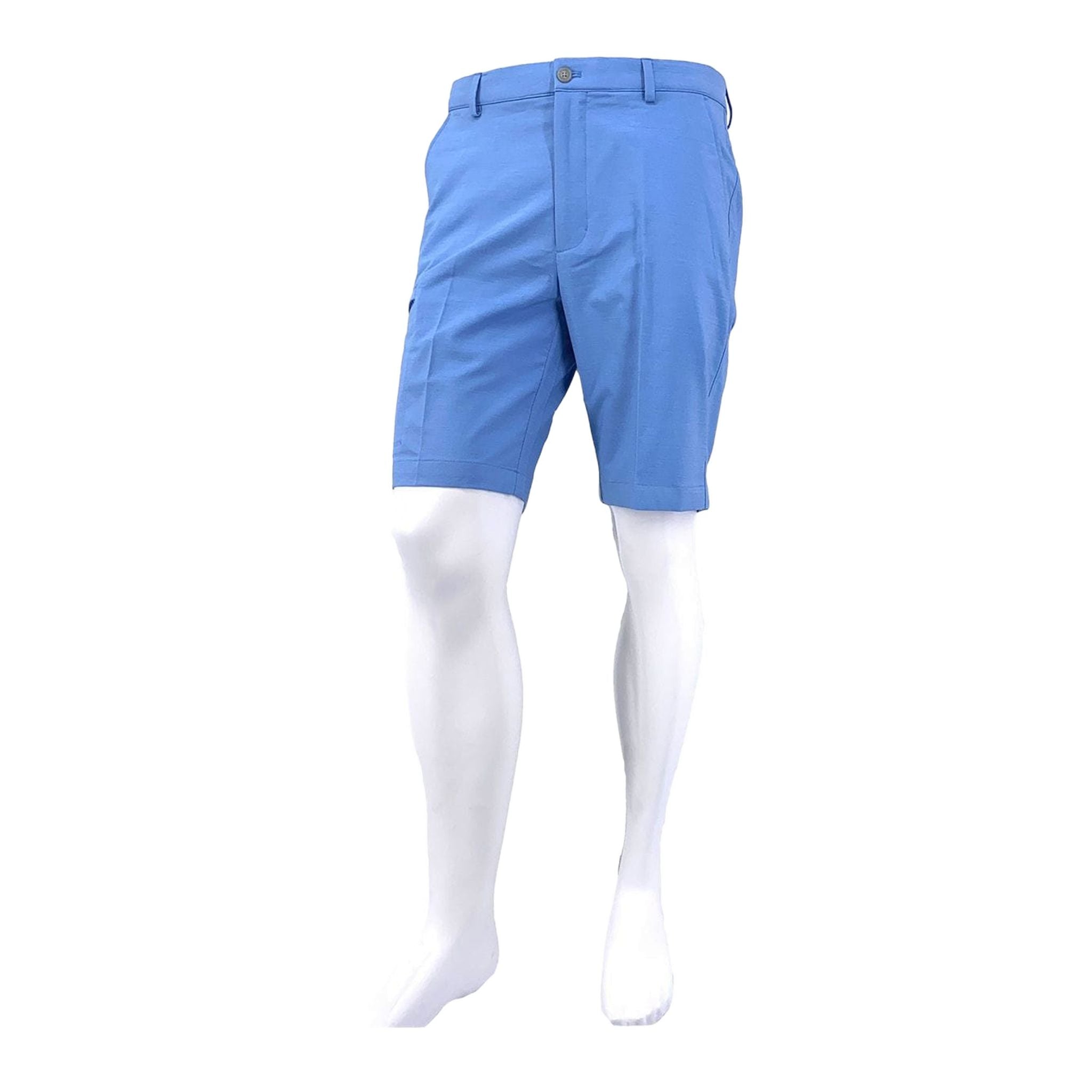 Greg Norman Dobby Cargo Short Herren
