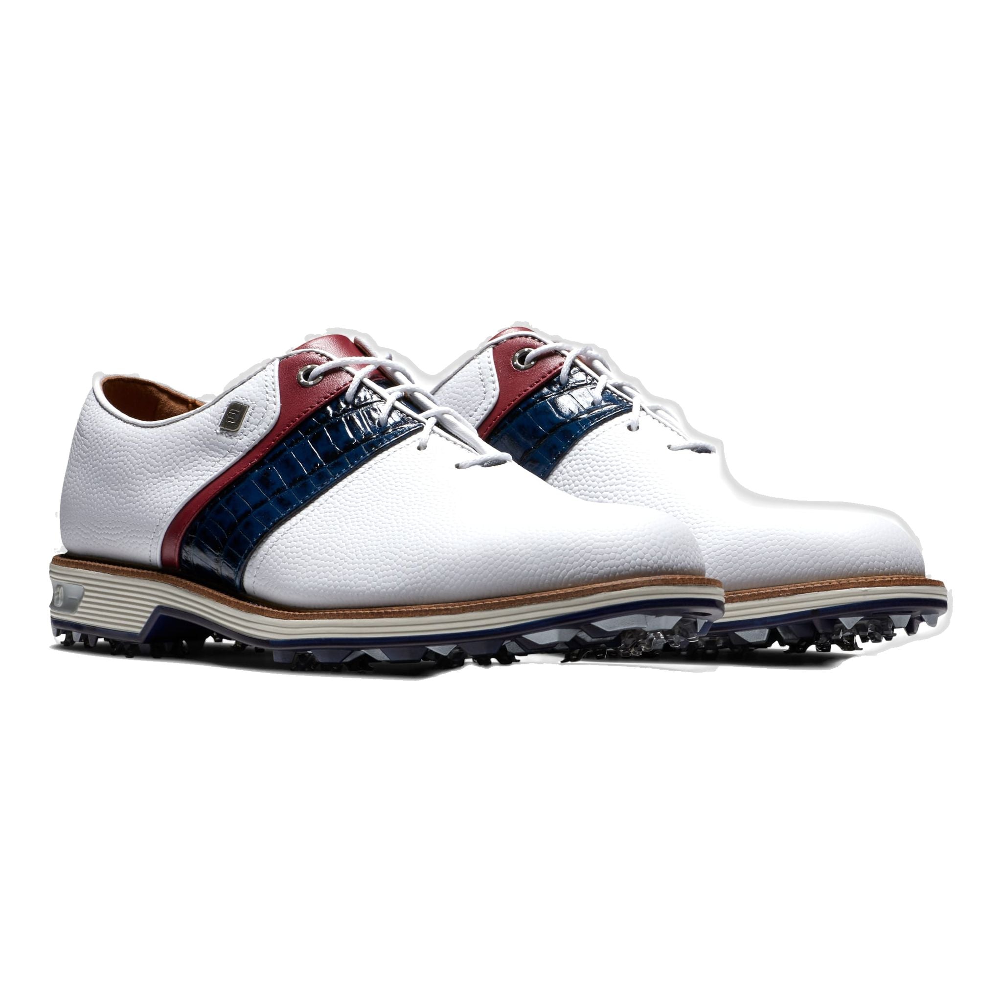 Footjoy Premier Series Packard Herren