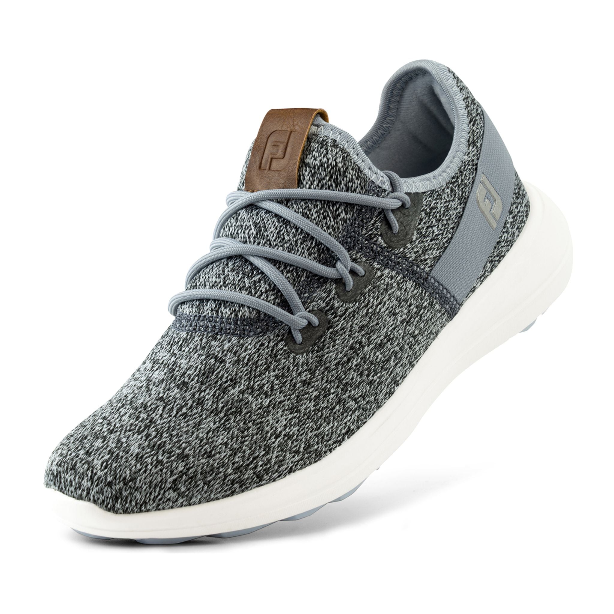 Footjoy Flex Coastal Golfschuhe