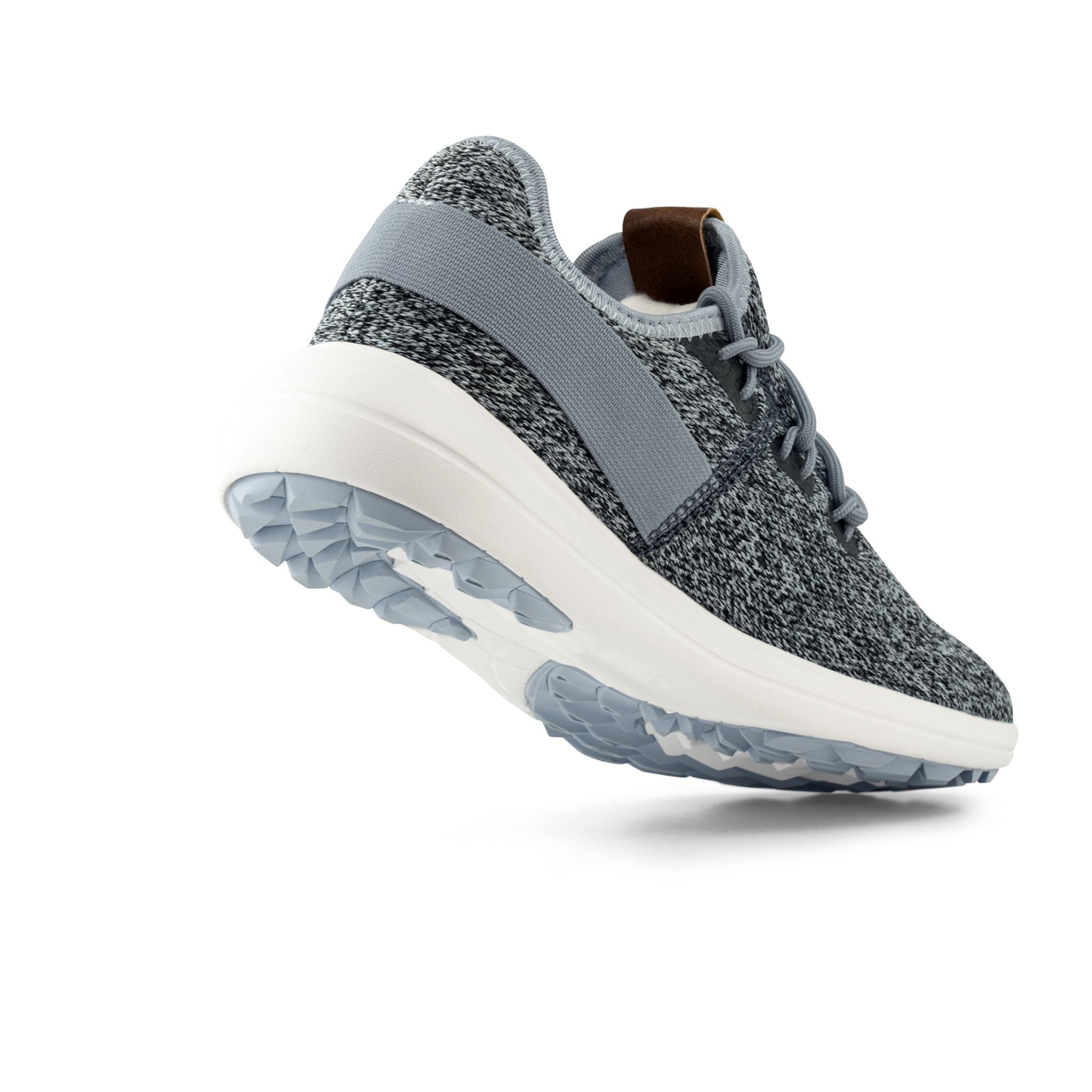 Footjoy Flex Coastal Golfschuhe