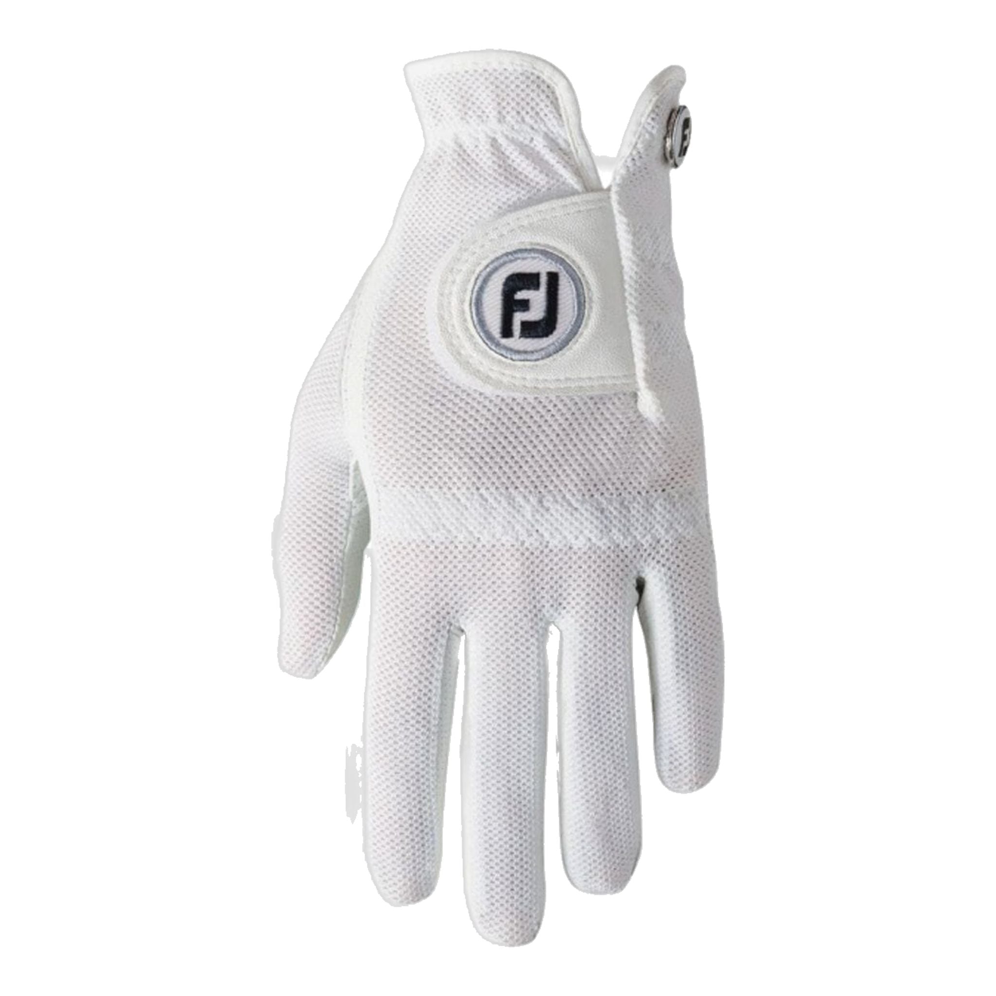Footjoy StaCooler Fashion Sonnen-Handschuh Damen
