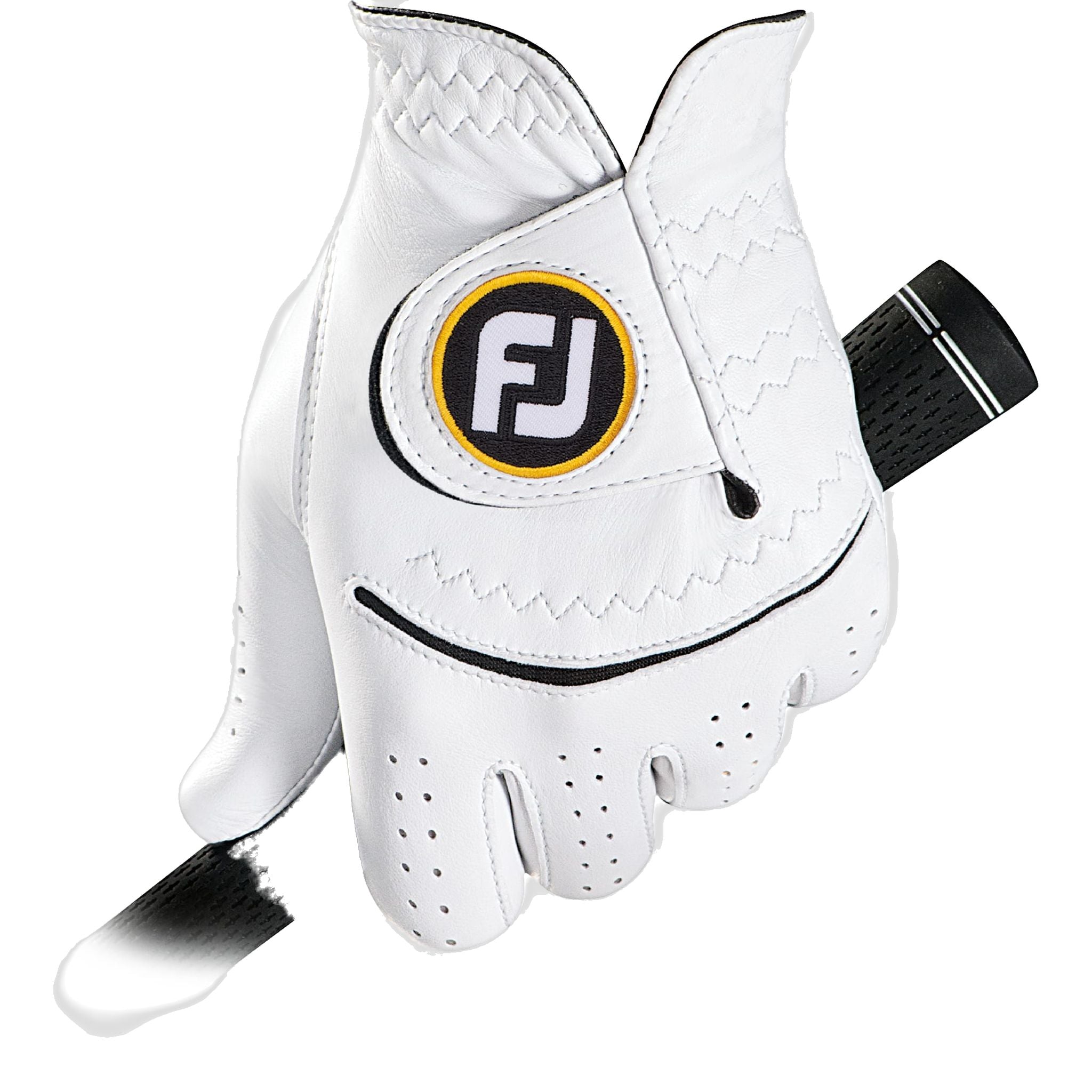 Footjoy StaSof Leder-Handschuh Herren