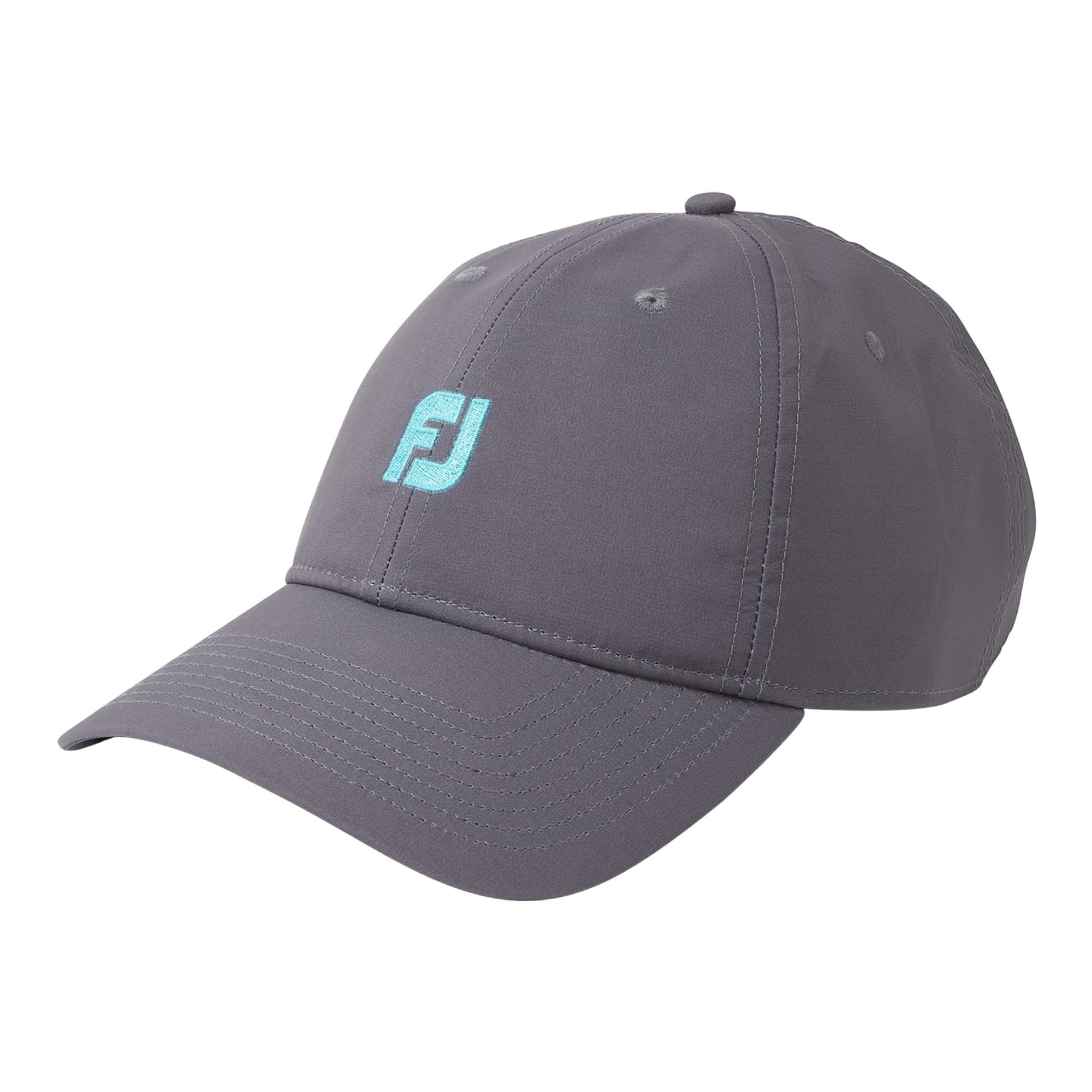 Footjoy Fashion Cap Herren