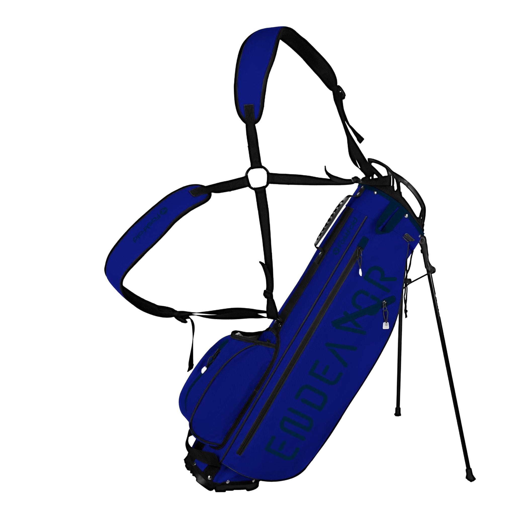 FastFold Endeavor Standbag