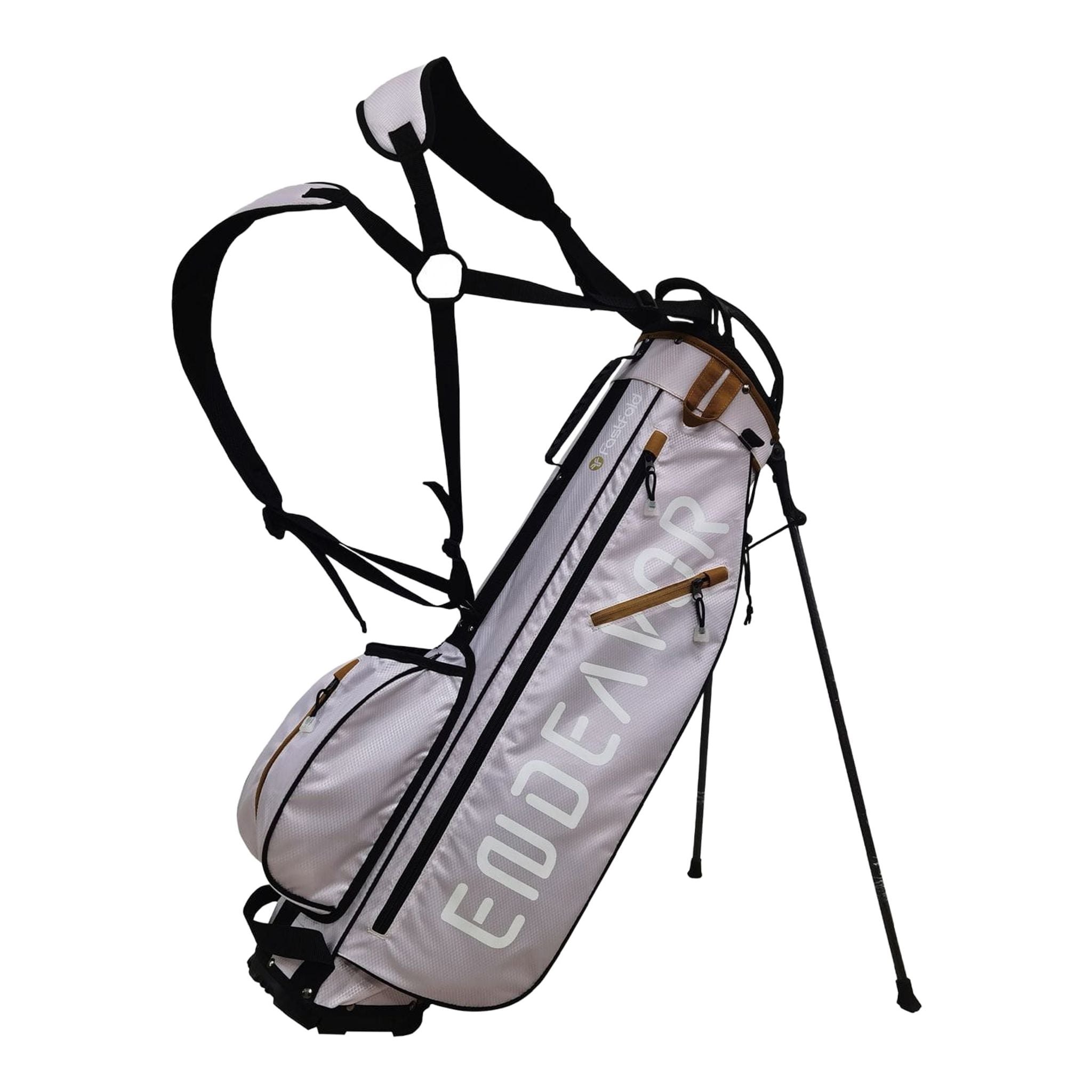 FastFold Endeavor Standbag