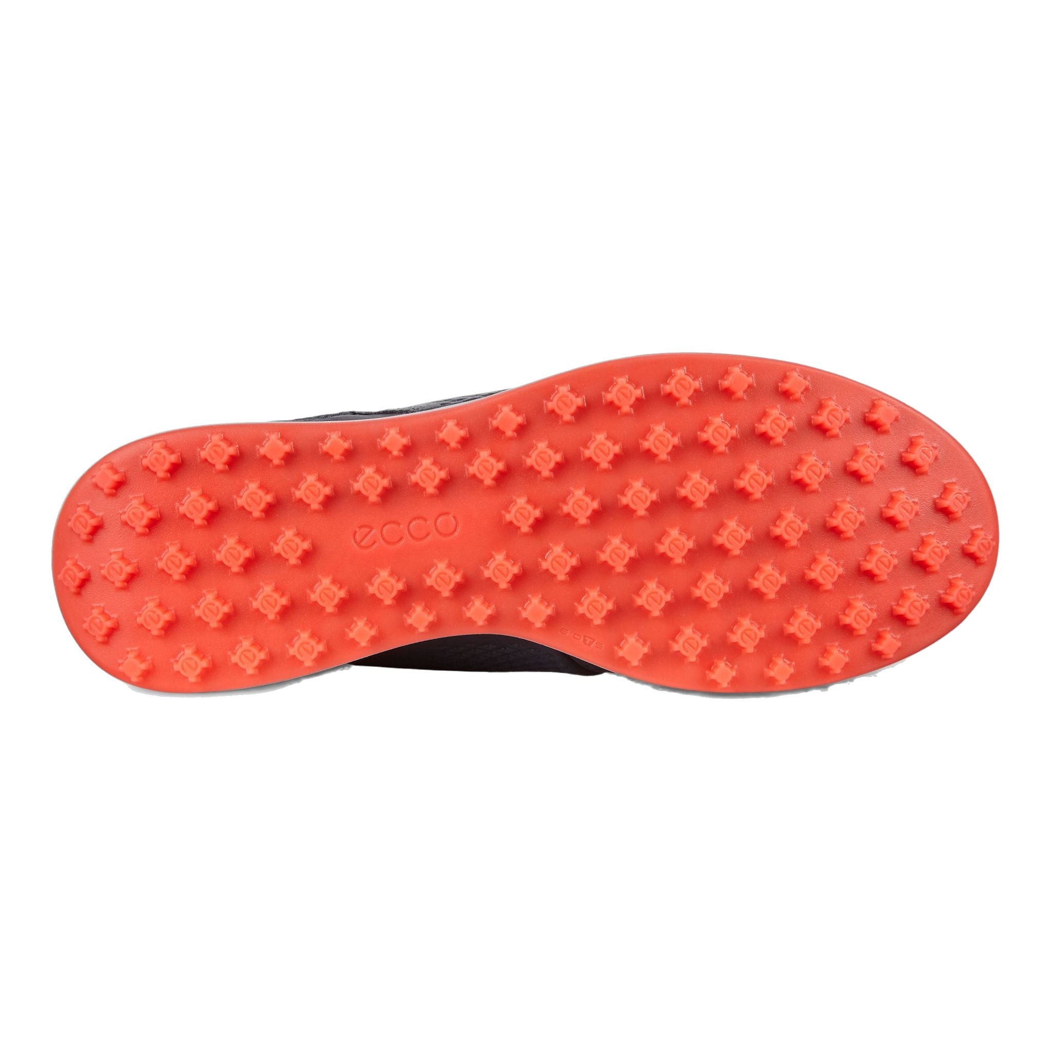 Ecco Cool Pro Ombre/Racer Yak Damen Damen