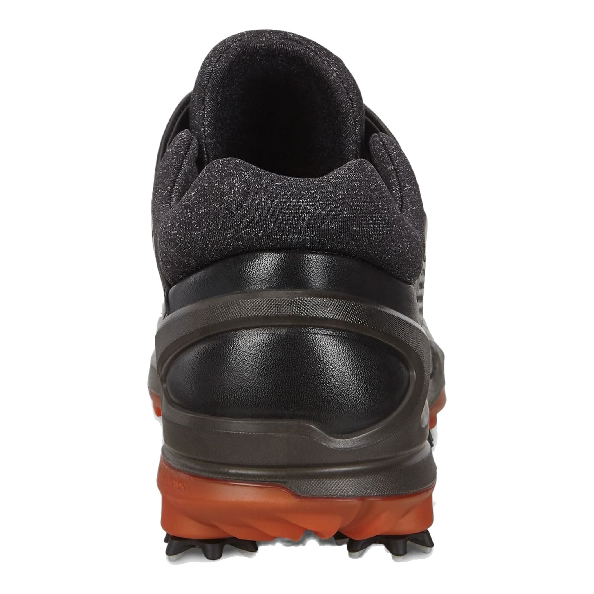 Ecco Biom G3 Schwarz, Dritton Herren Herren